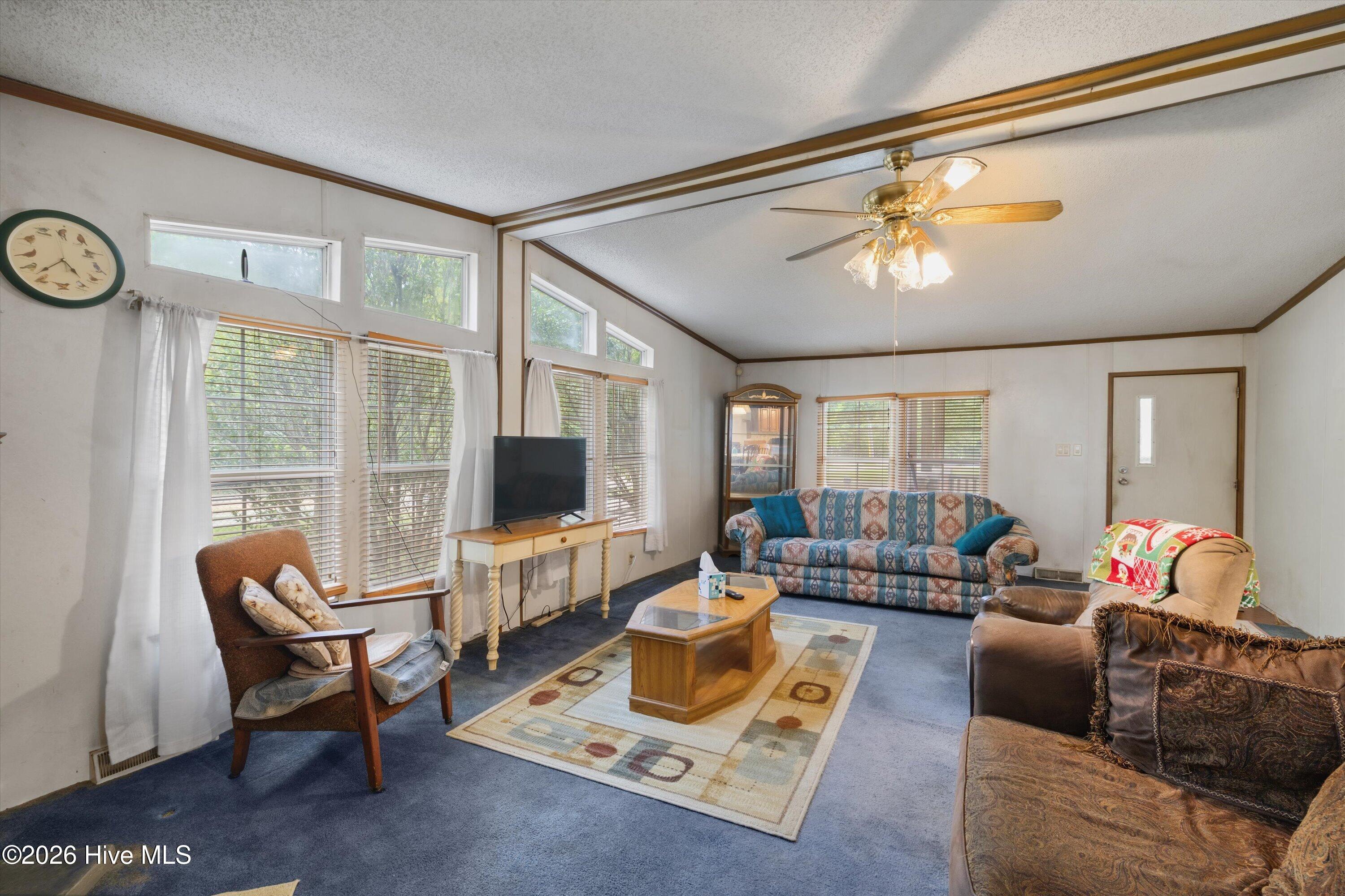 1567 Joy Road