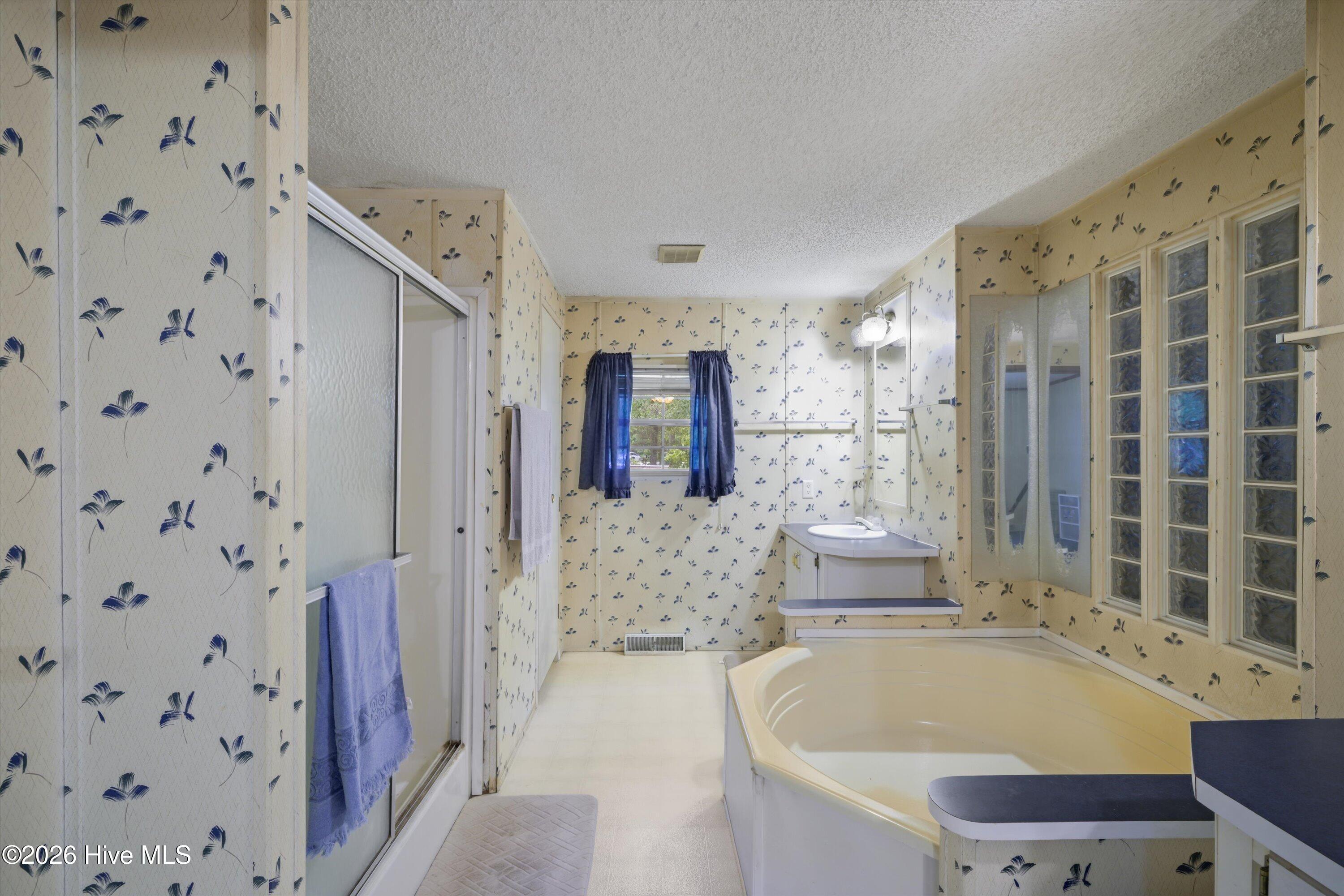 1567 Joy Road