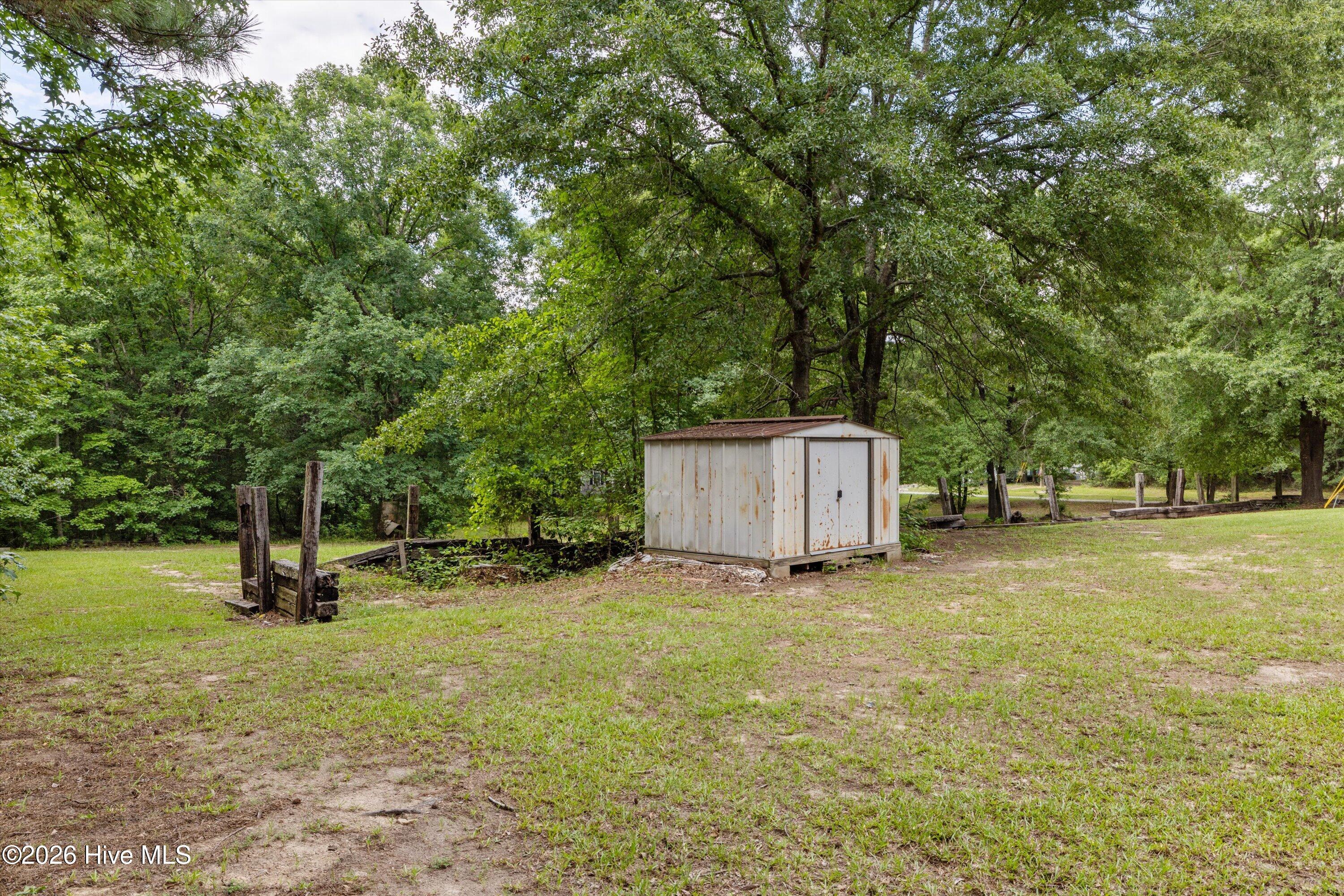 1567 Joy Road