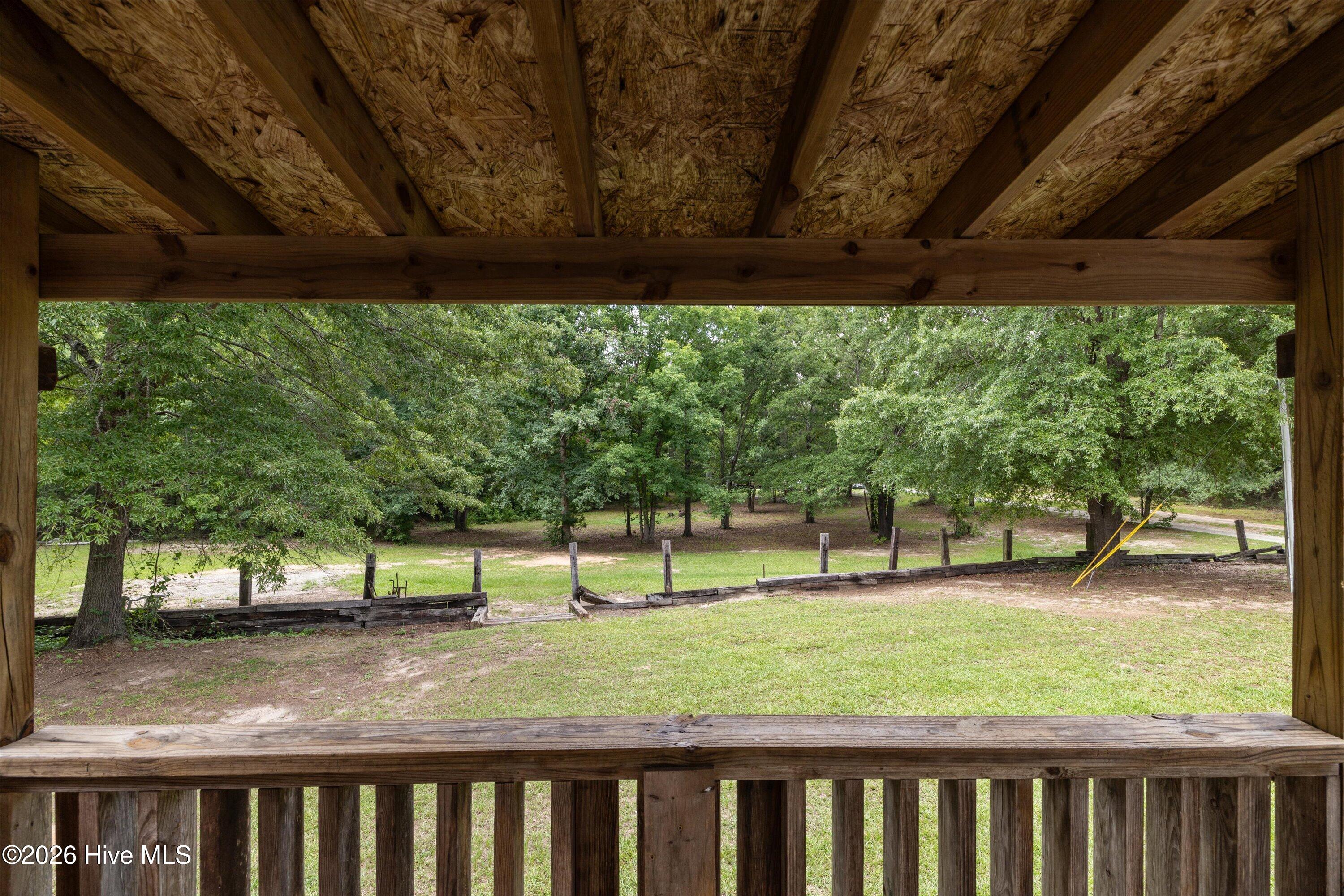 1567 Joy Road