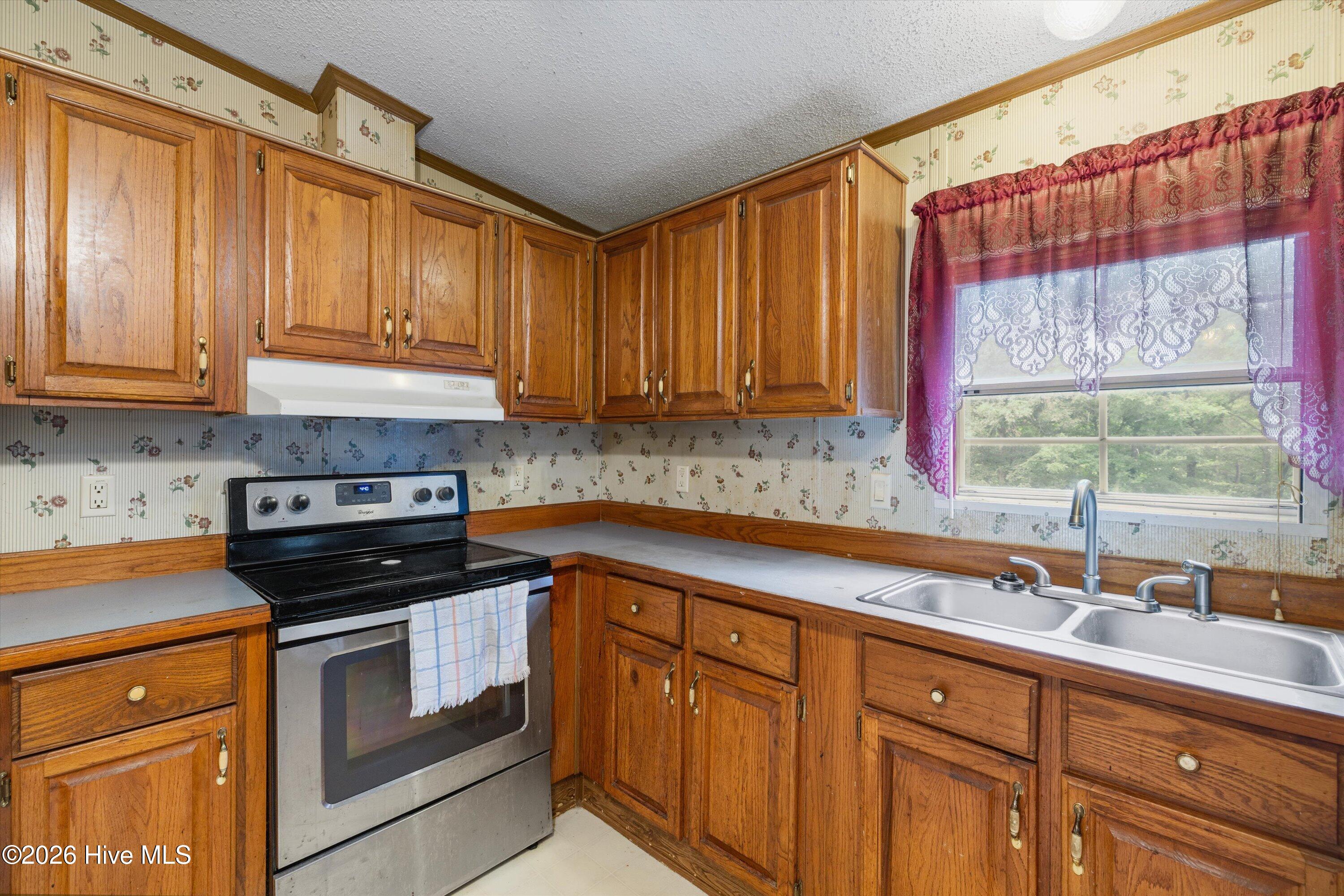 1567 Joy Road