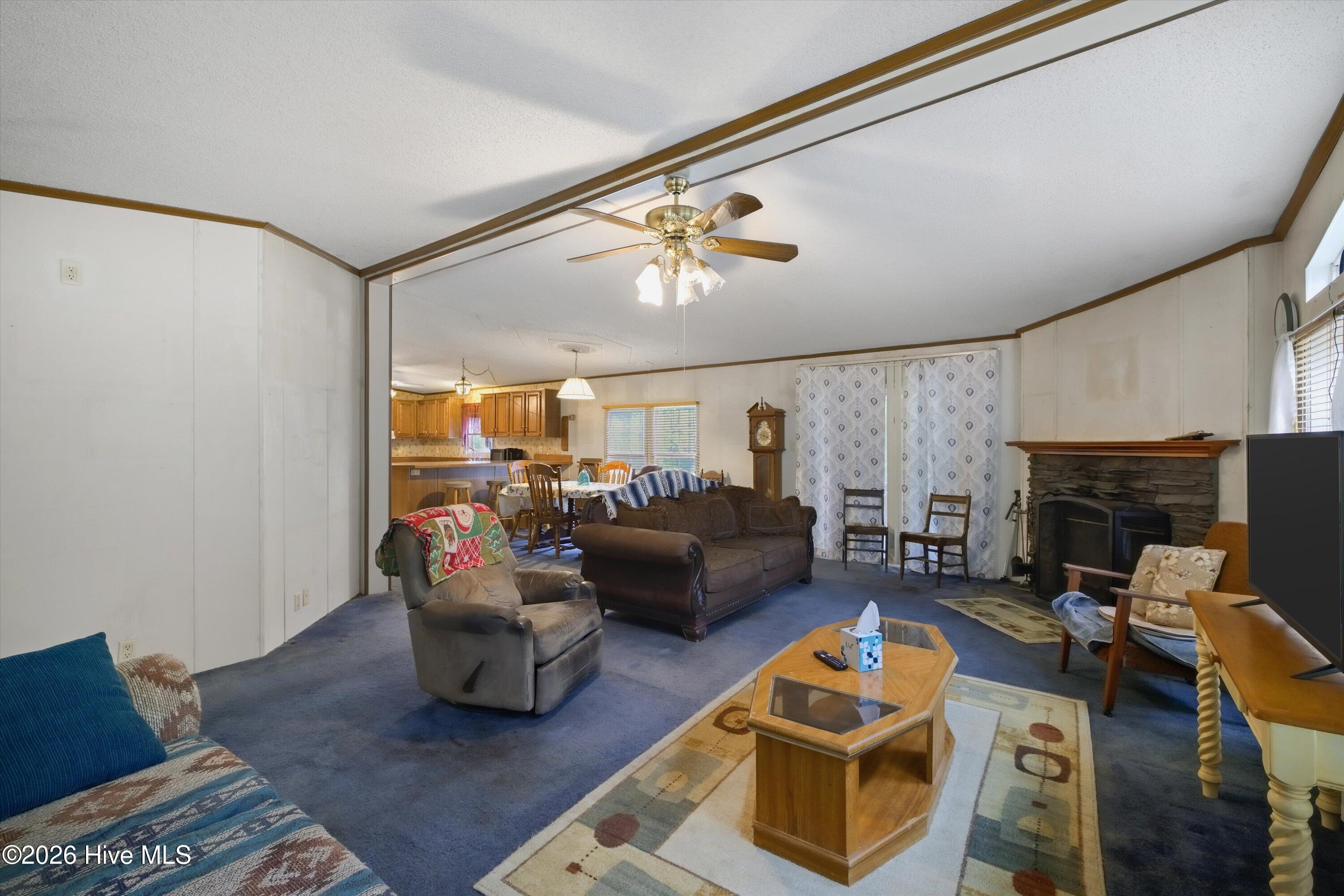 1567 Joy Road