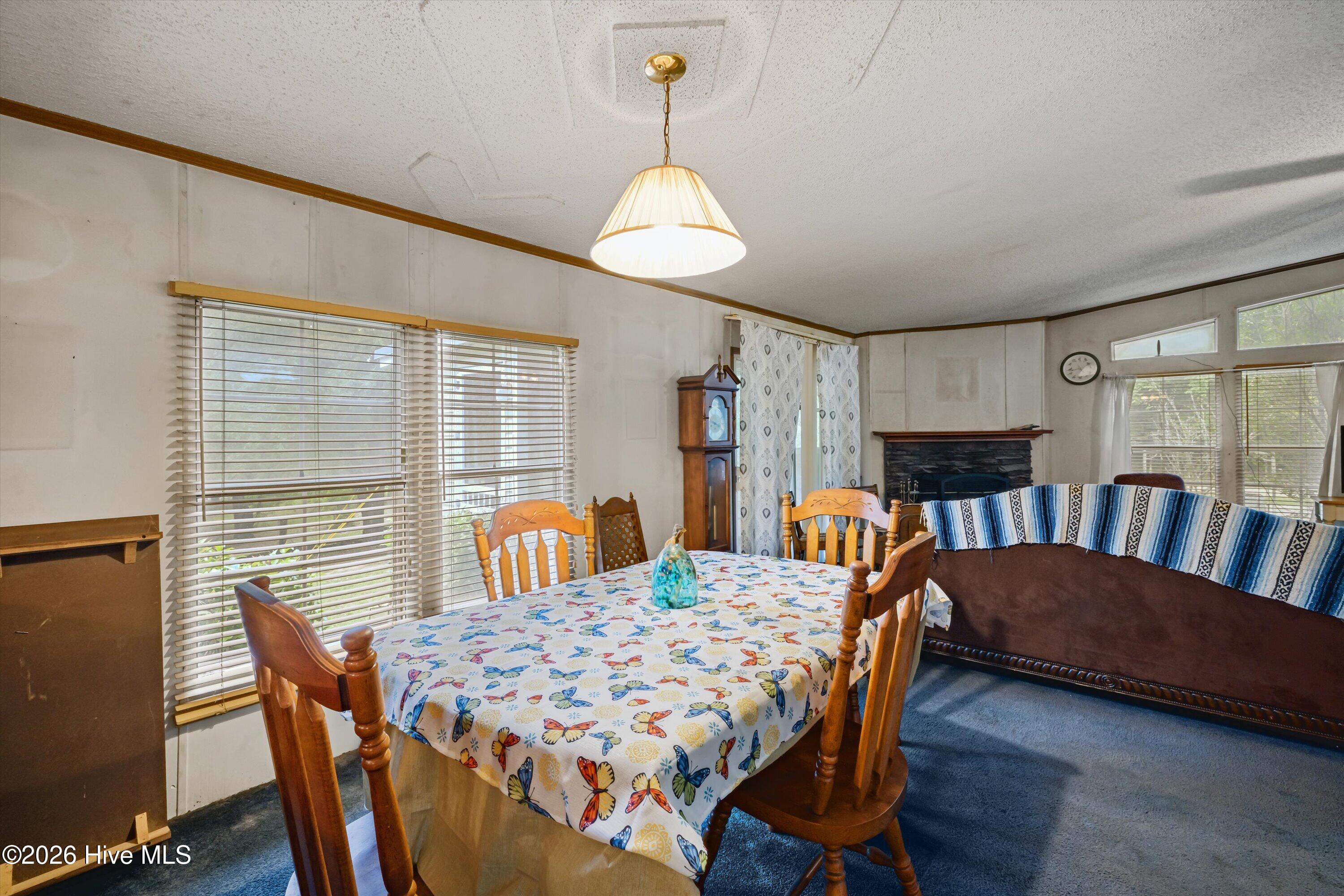 1567 Joy Road
