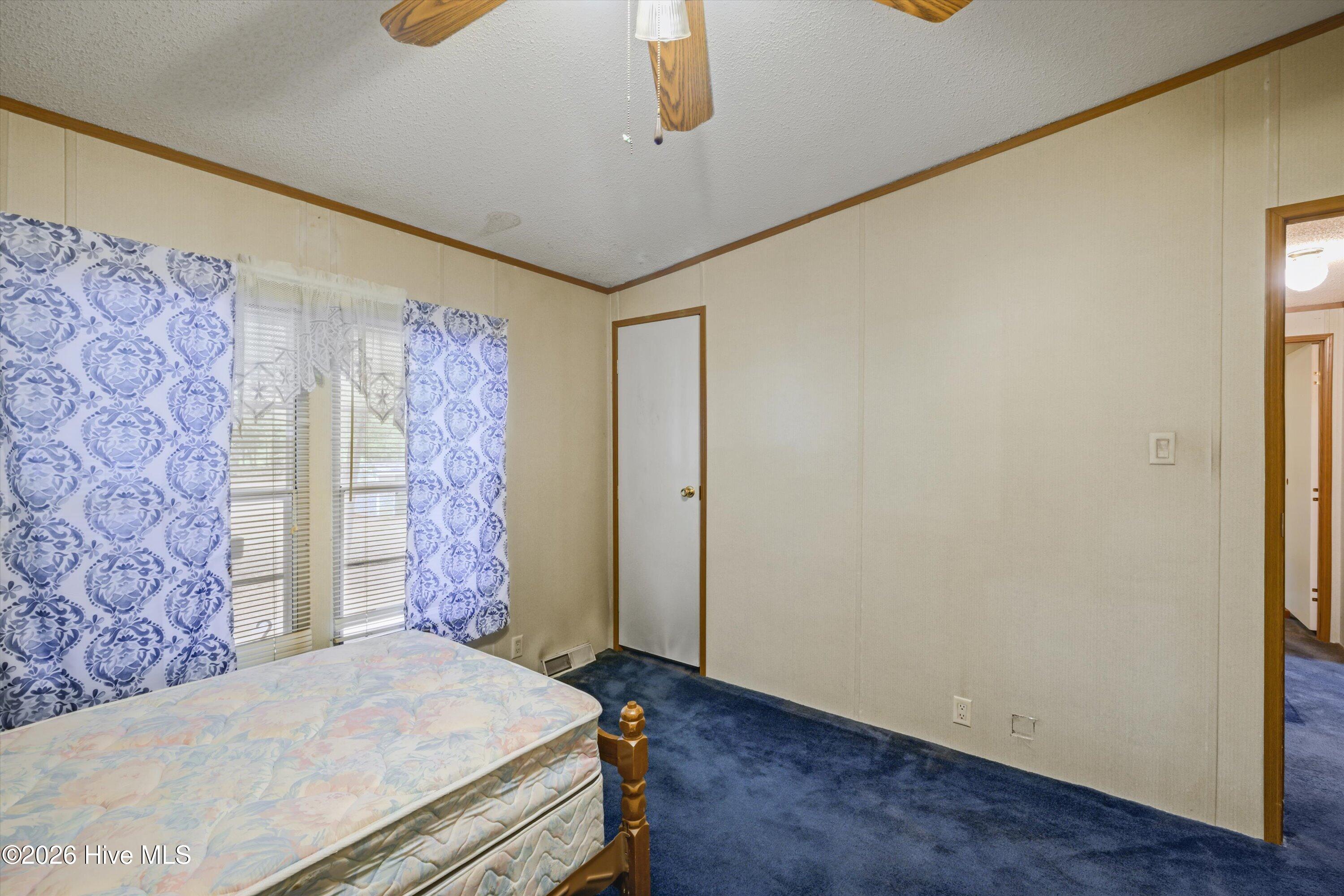 1567 Joy Road