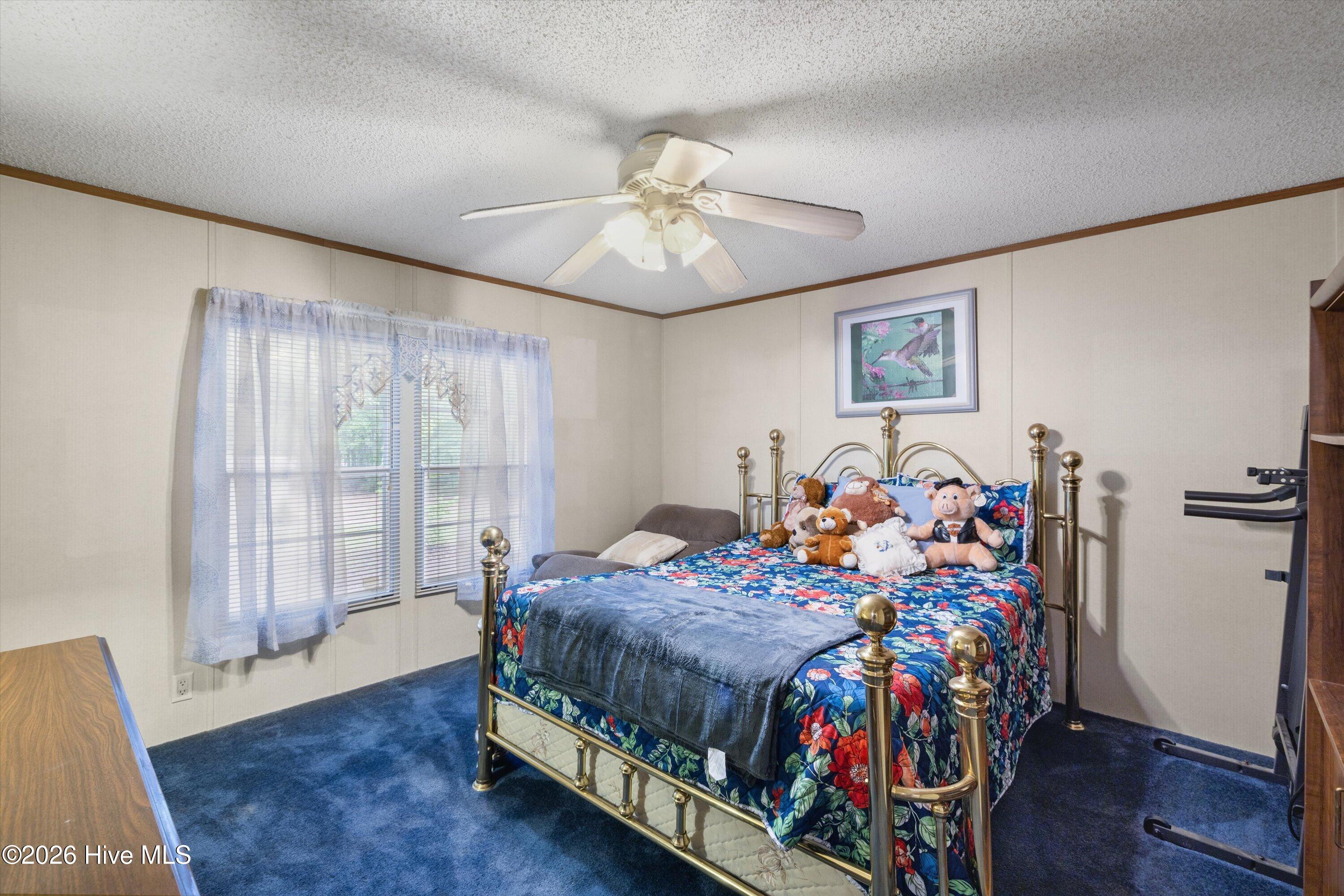 1567 Joy Road