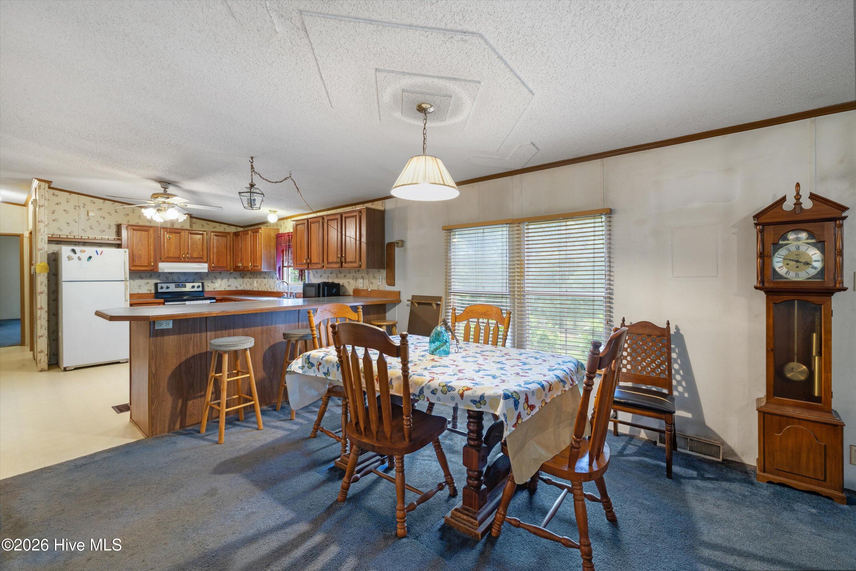 1567 Joy Road