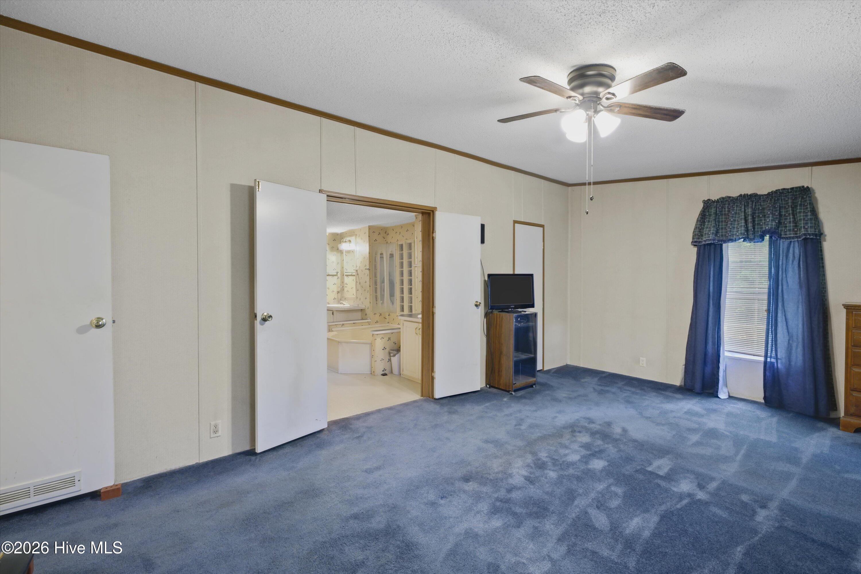 1567 Joy Road