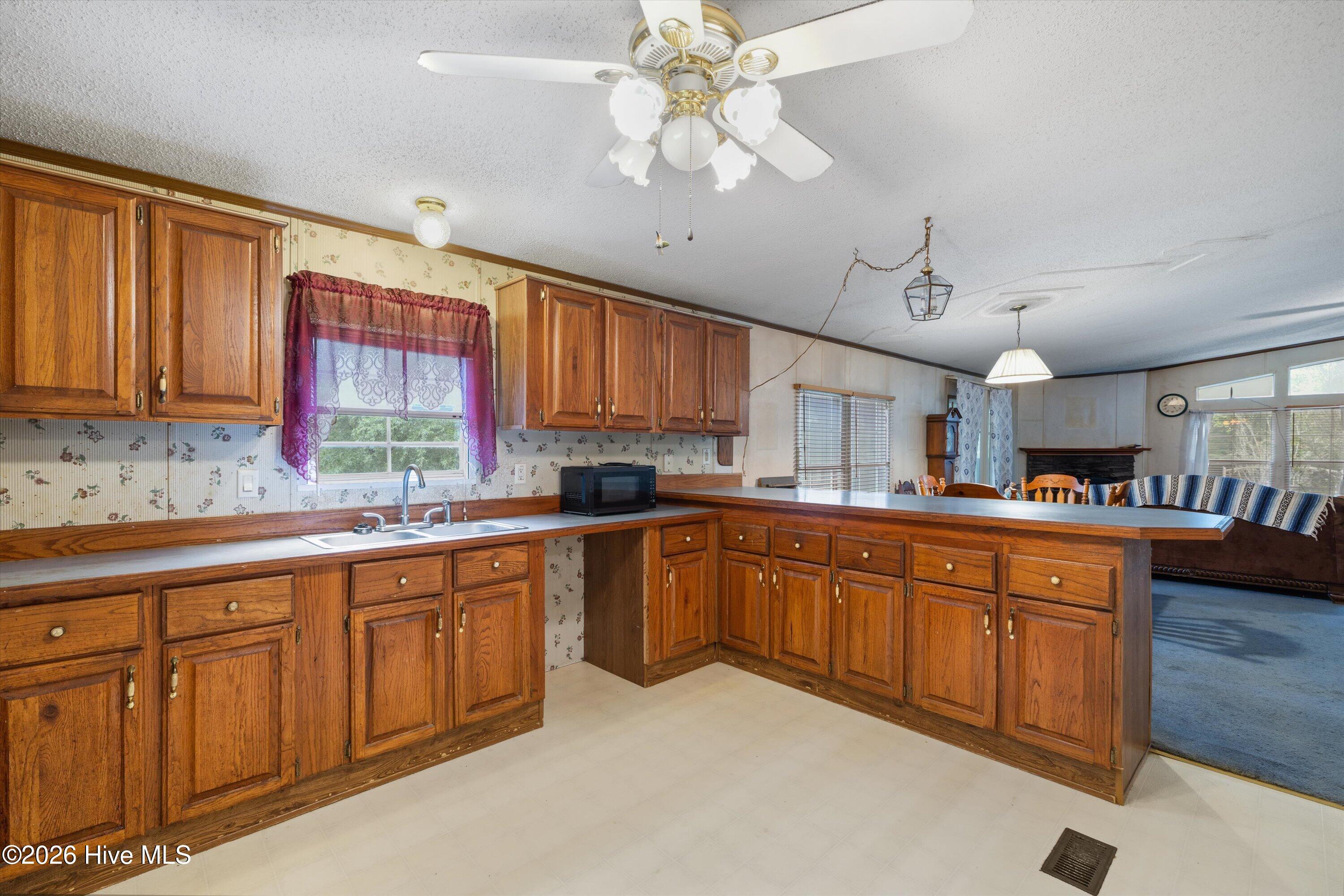 1567 Joy Road