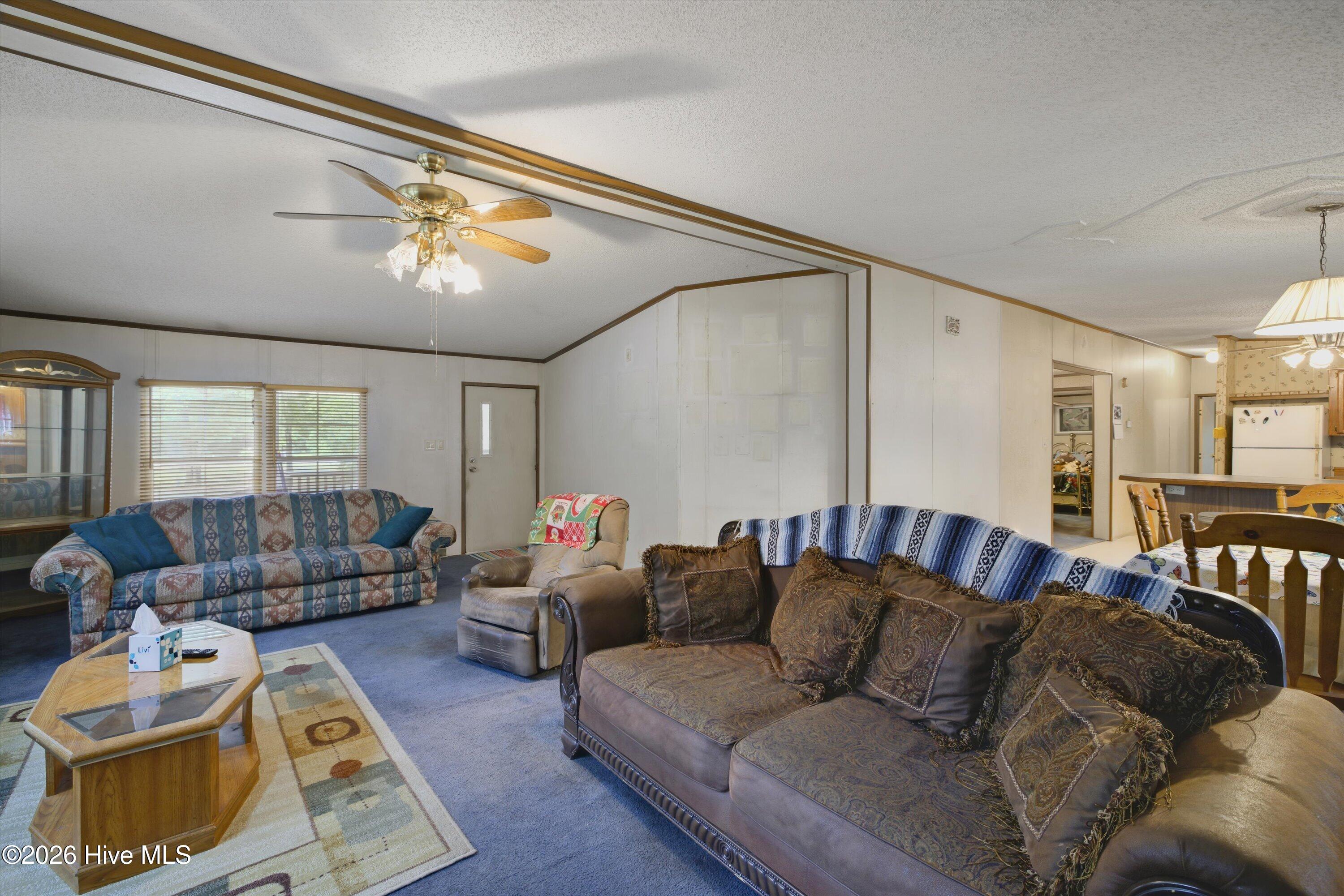 1567 Joy Road