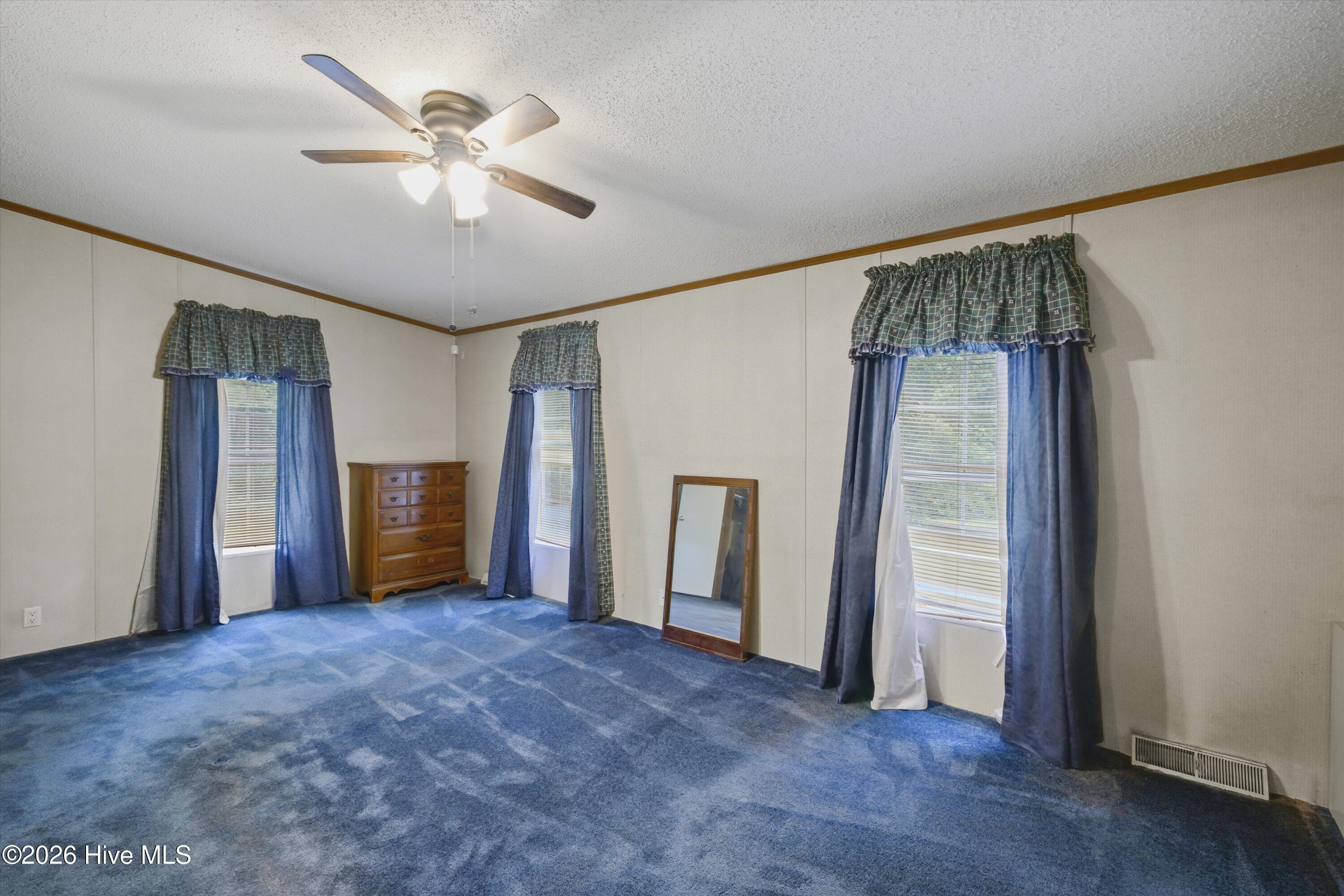 1567 Joy Road