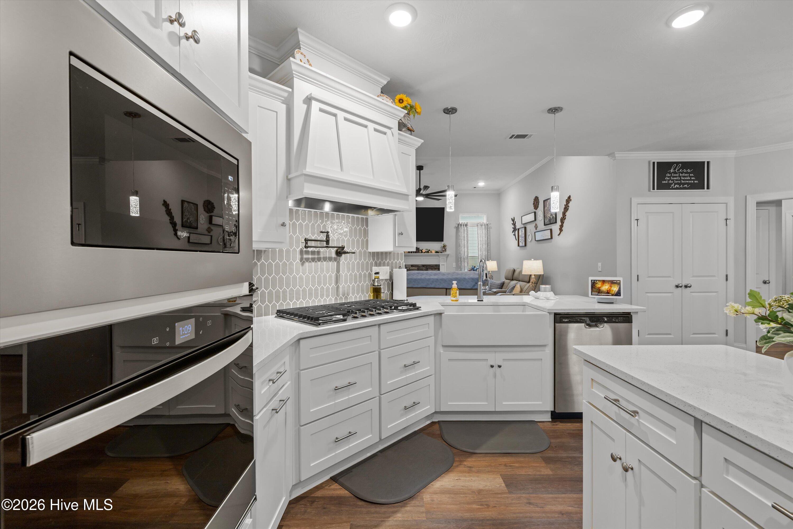 237 Dublin Loop