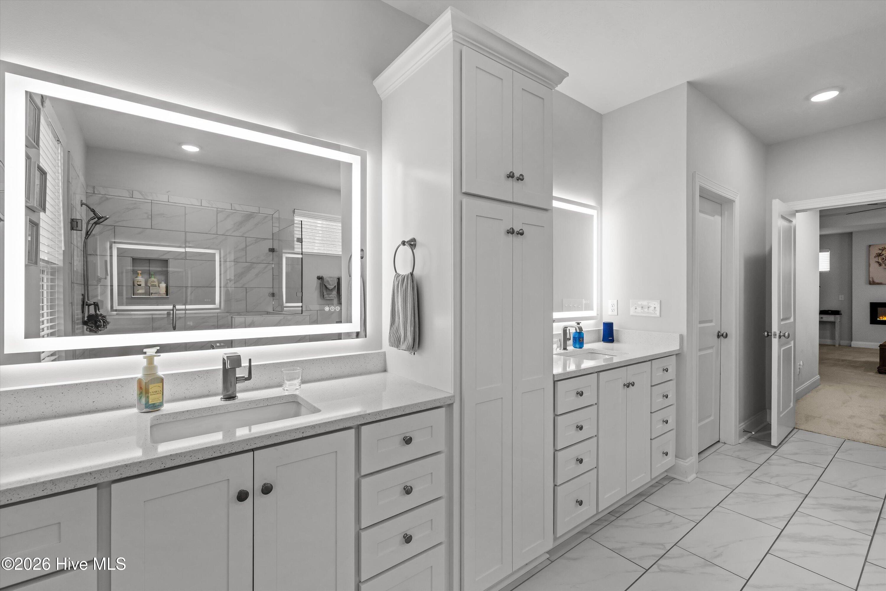 237 Dublin Loop