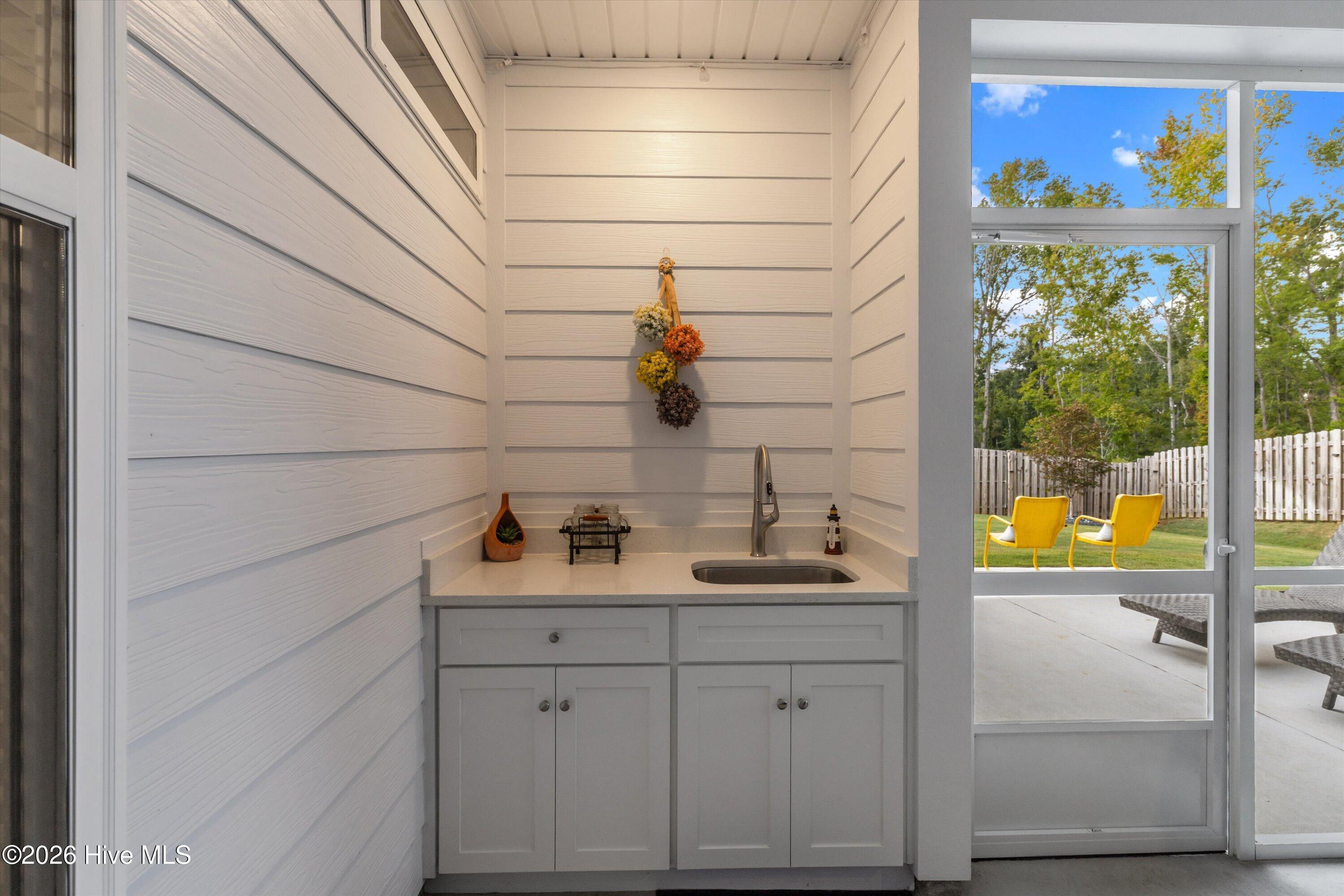 237 Dublin Loop