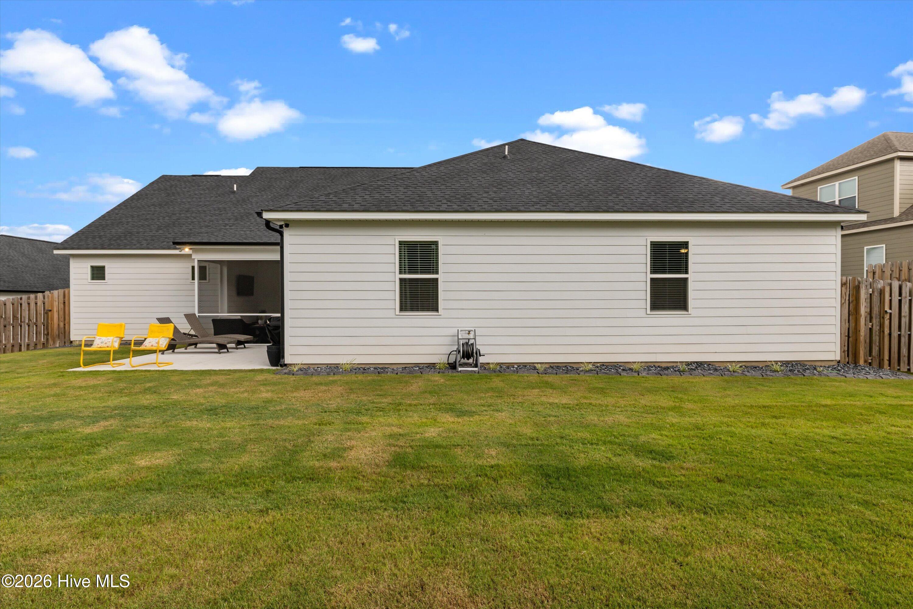 237 Dublin Loop