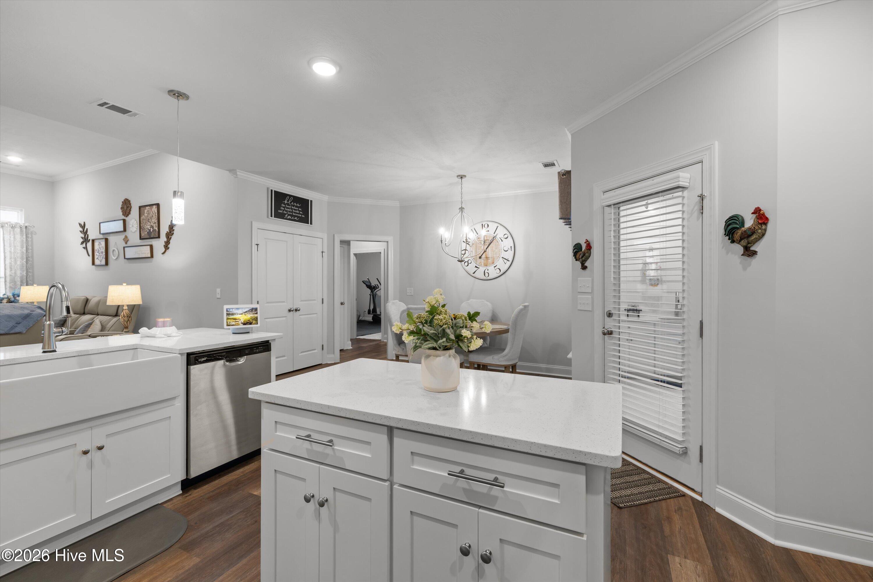 237 Dublin Loop