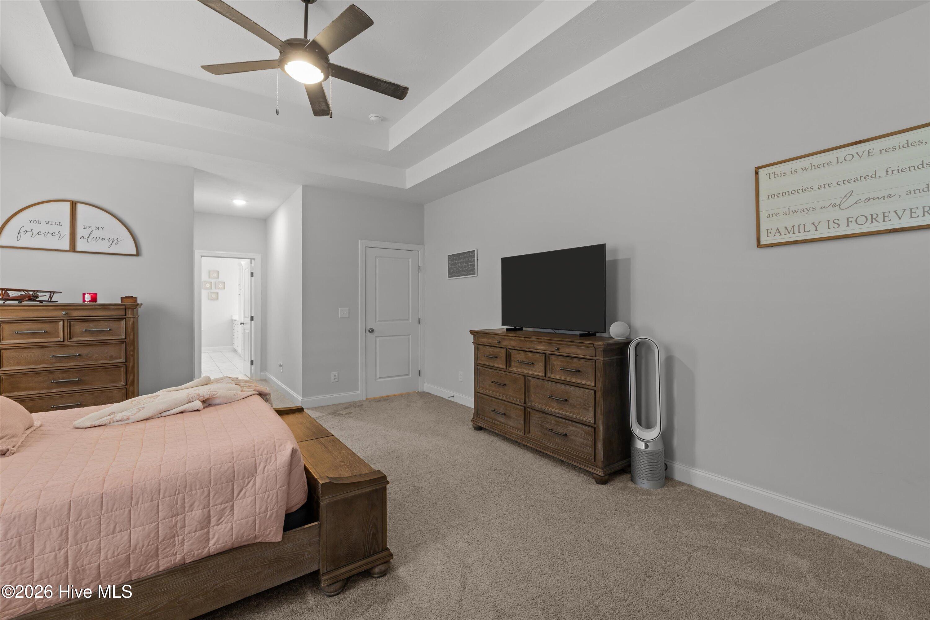 237 Dublin Loop