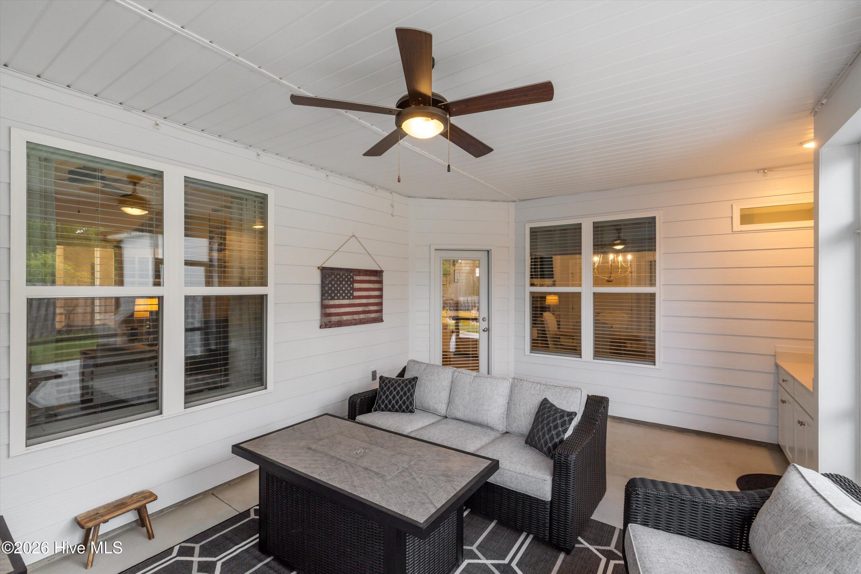 237 Dublin Loop
