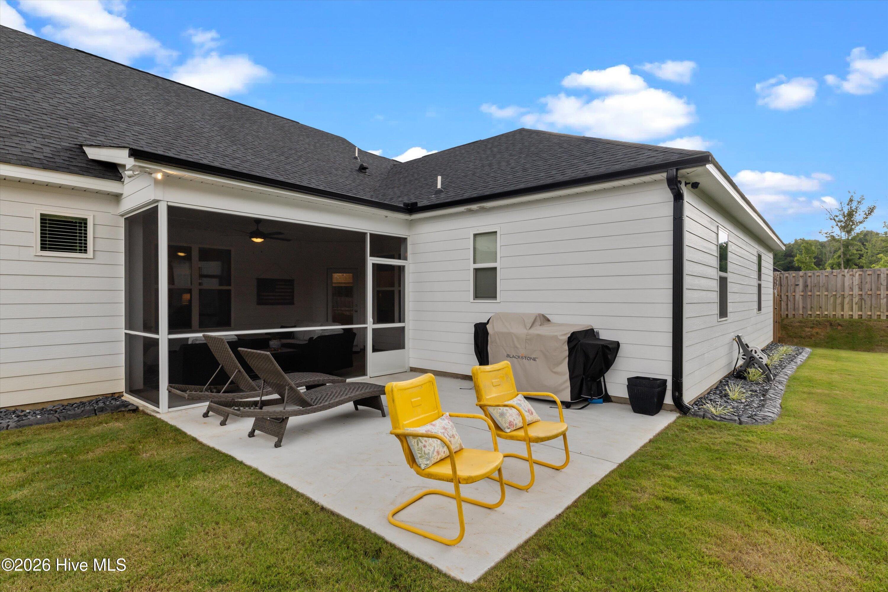 237 Dublin Loop