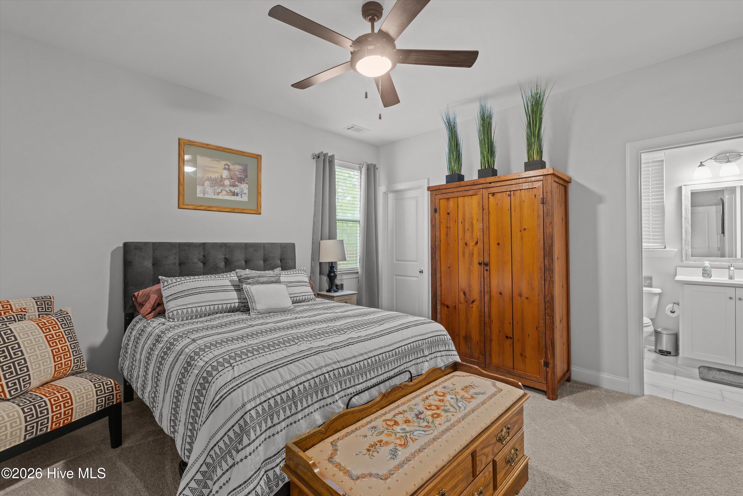 237 Dublin Loop