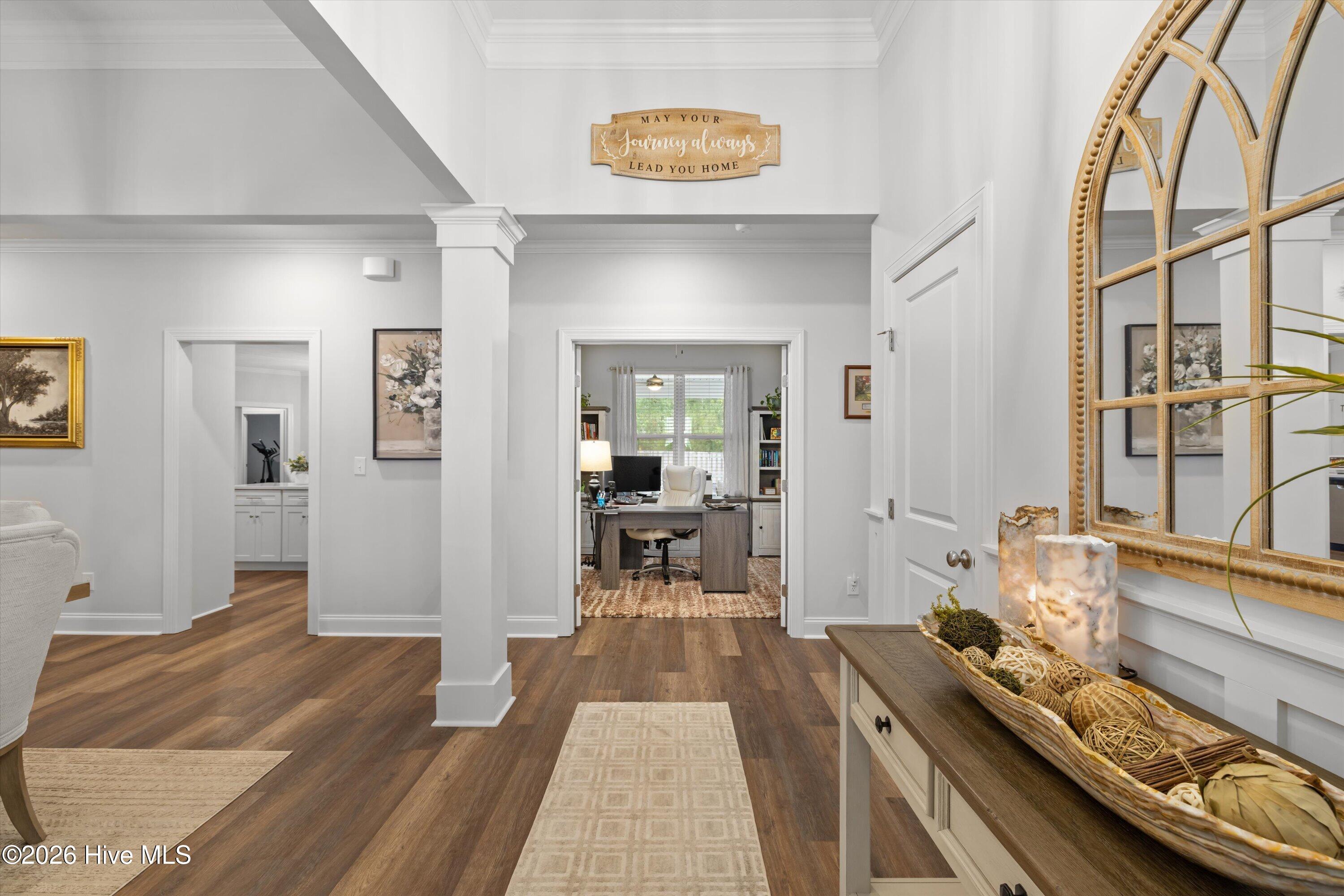 237 Dublin Loop
