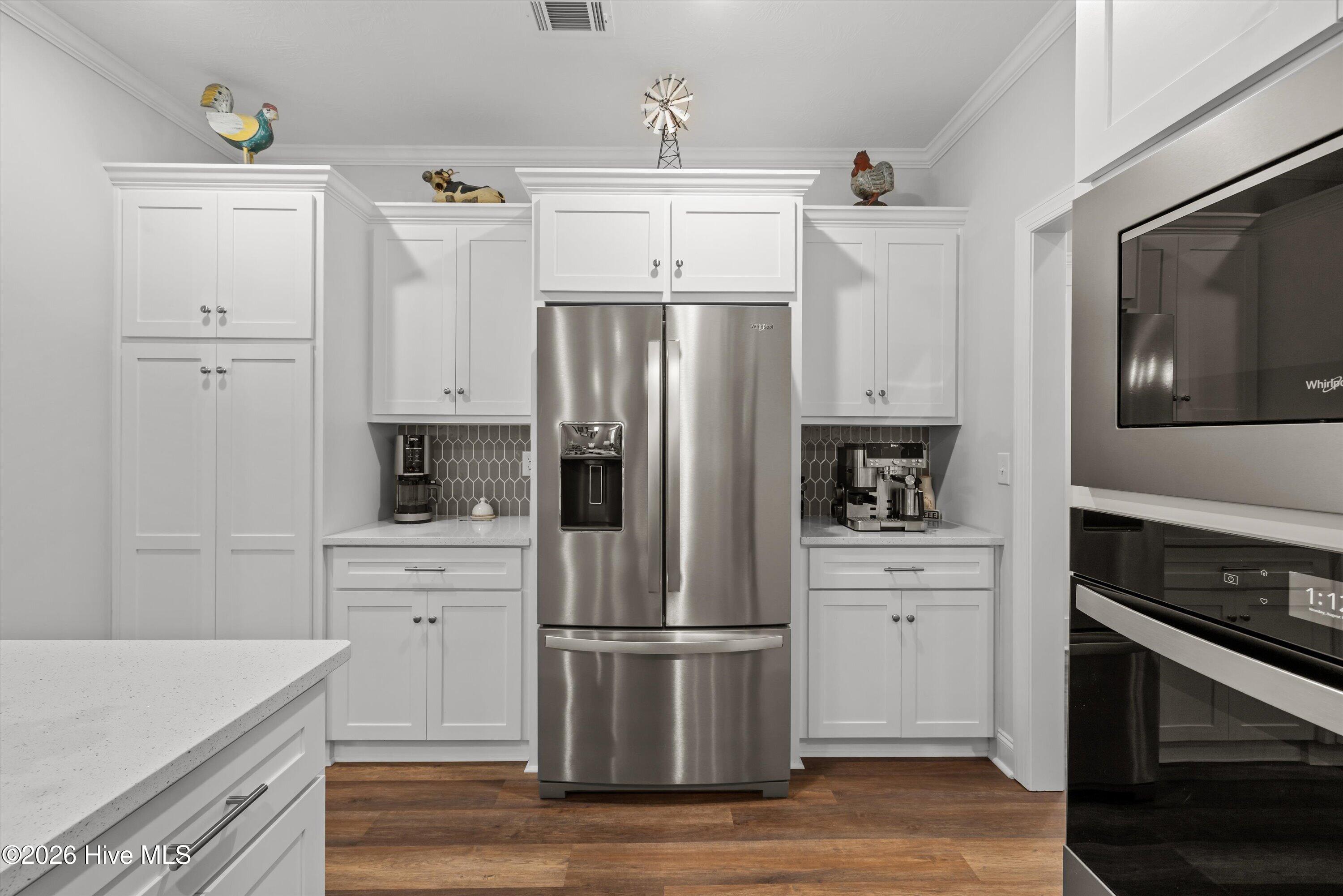 237 Dublin Loop