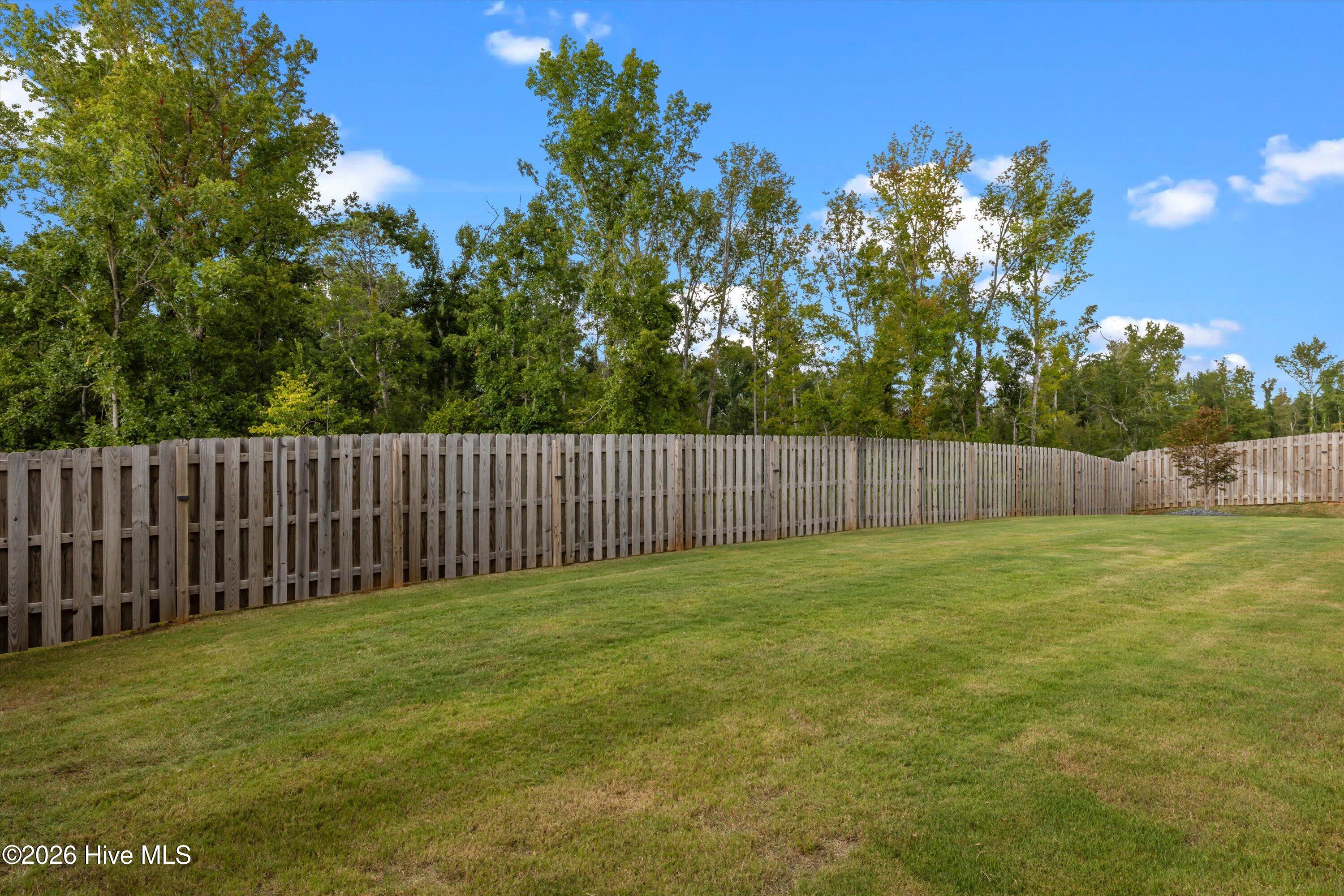 237 Dublin Loop