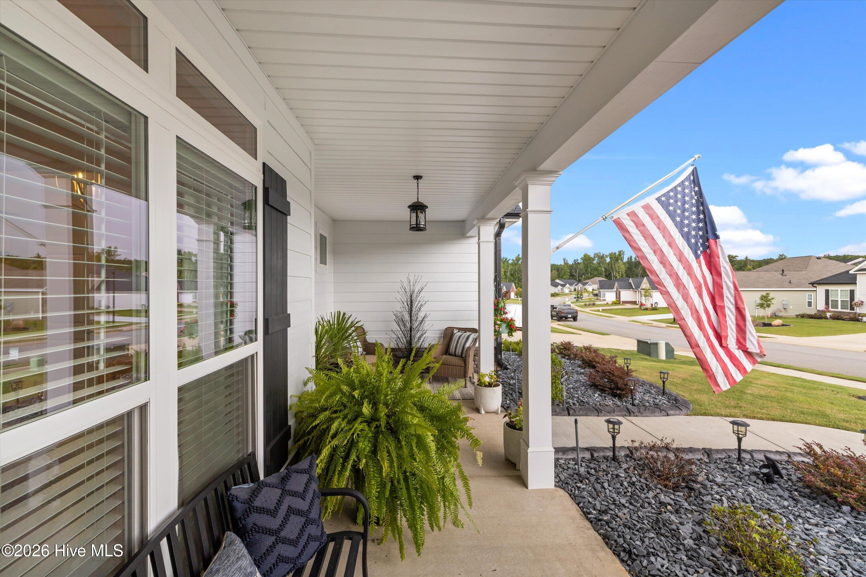 237 Dublin Loop