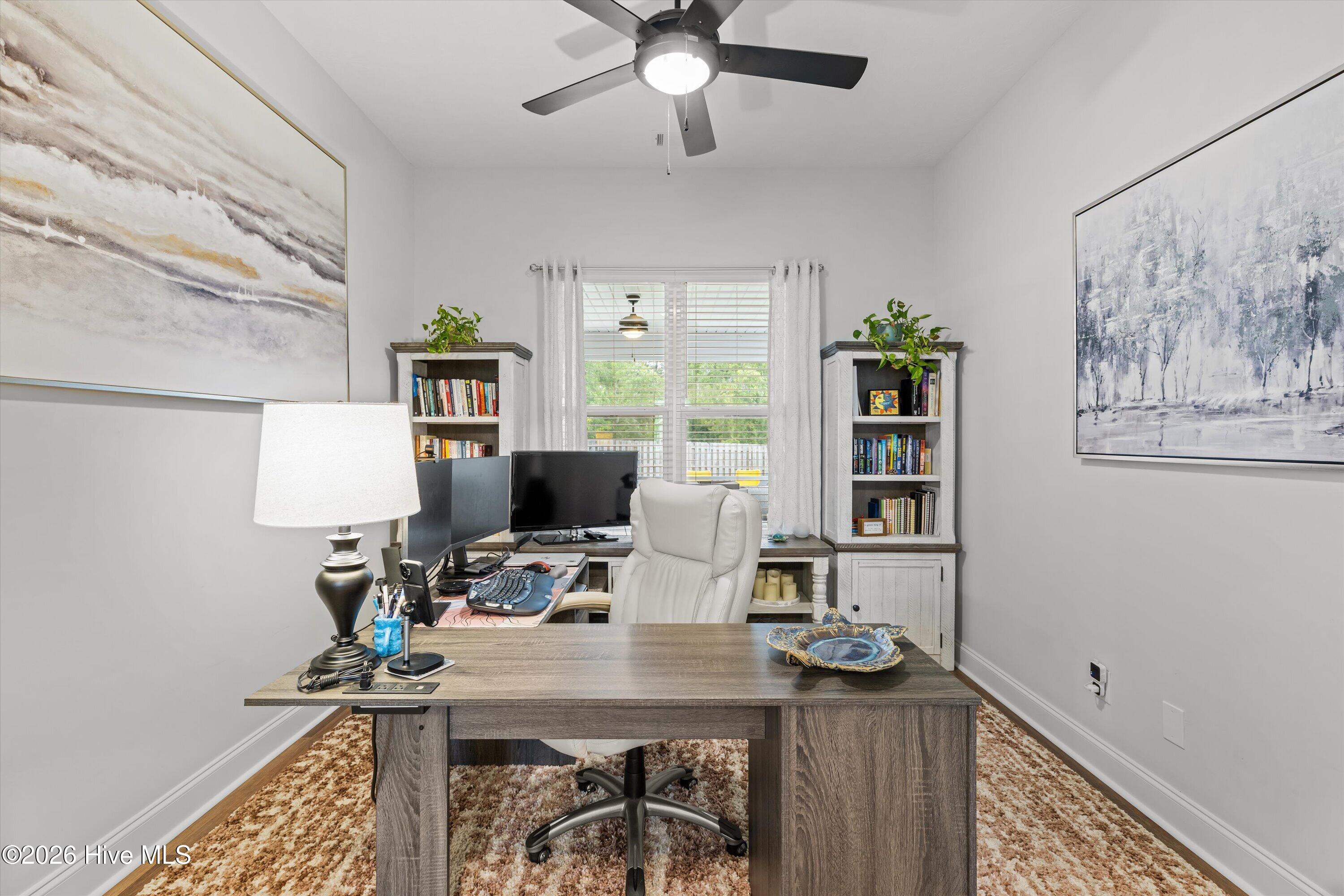 237 Dublin Loop