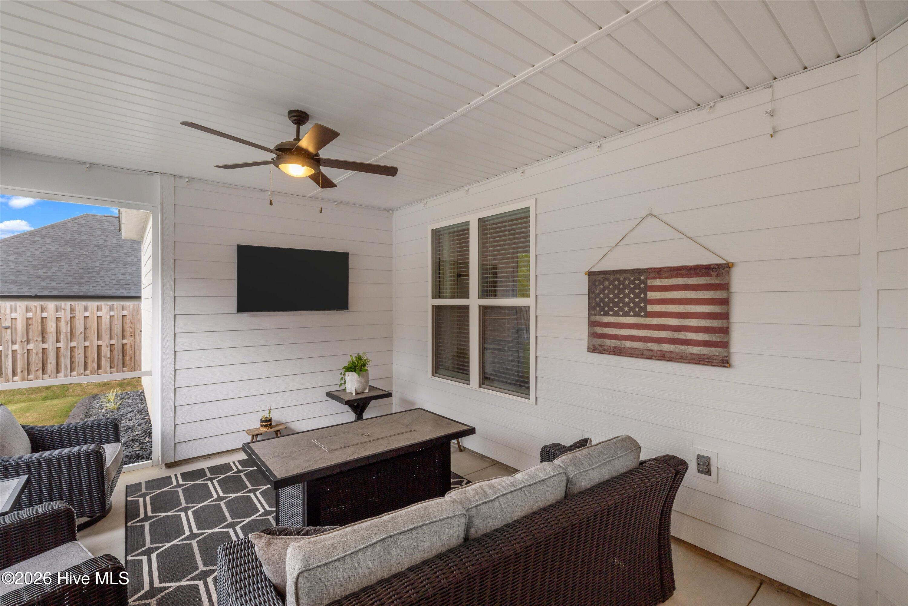 237 Dublin Loop