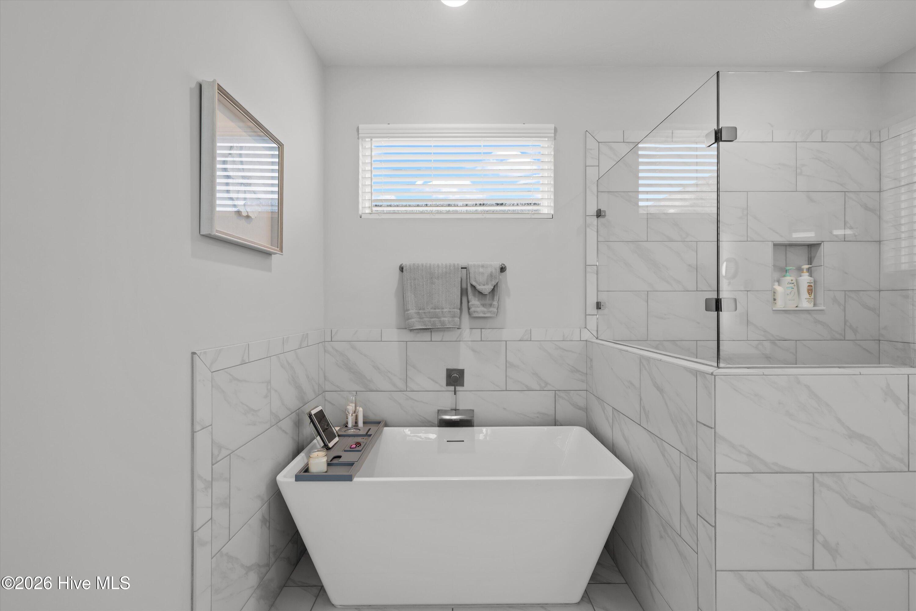 237 Dublin Loop