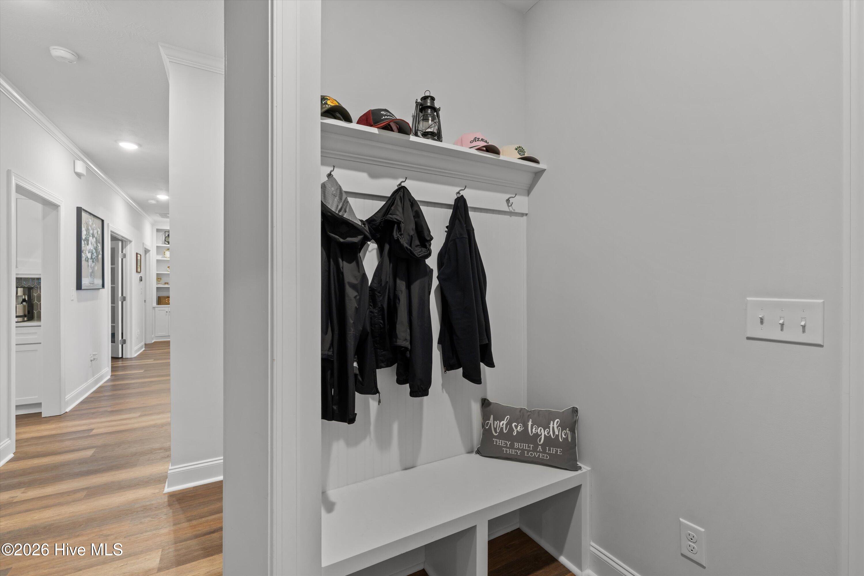 237 Dublin Loop