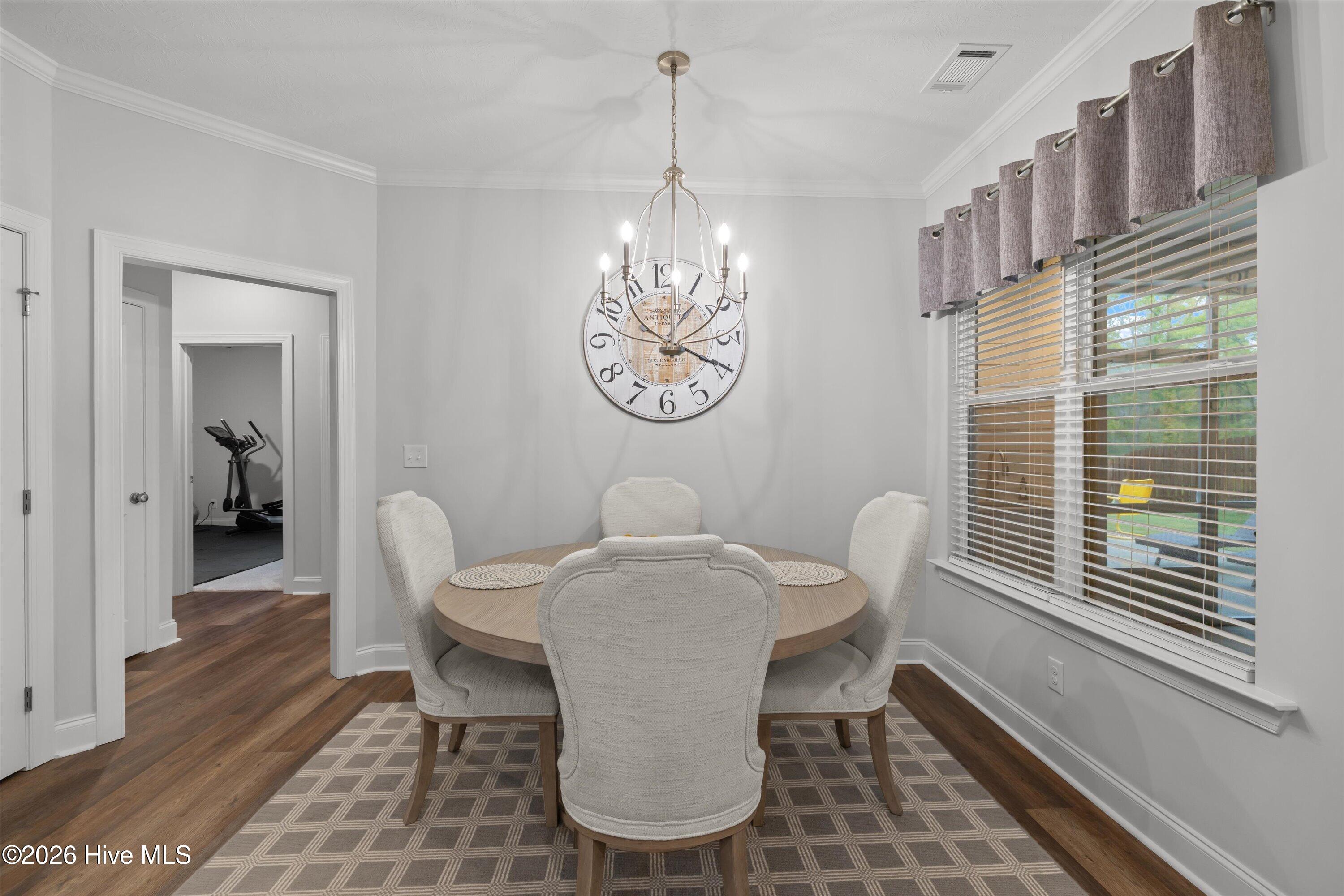 237 Dublin Loop