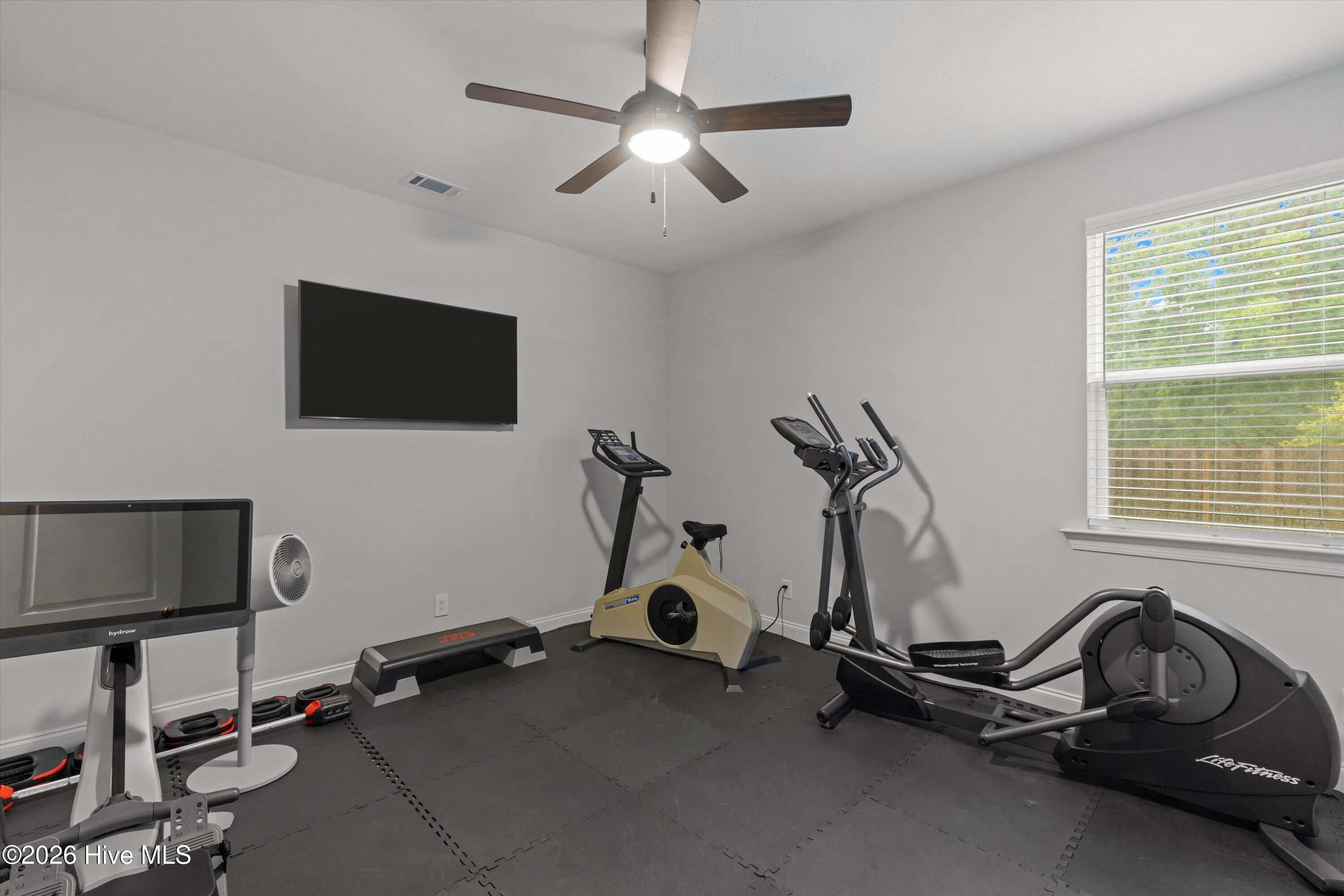 237 Dublin Loop