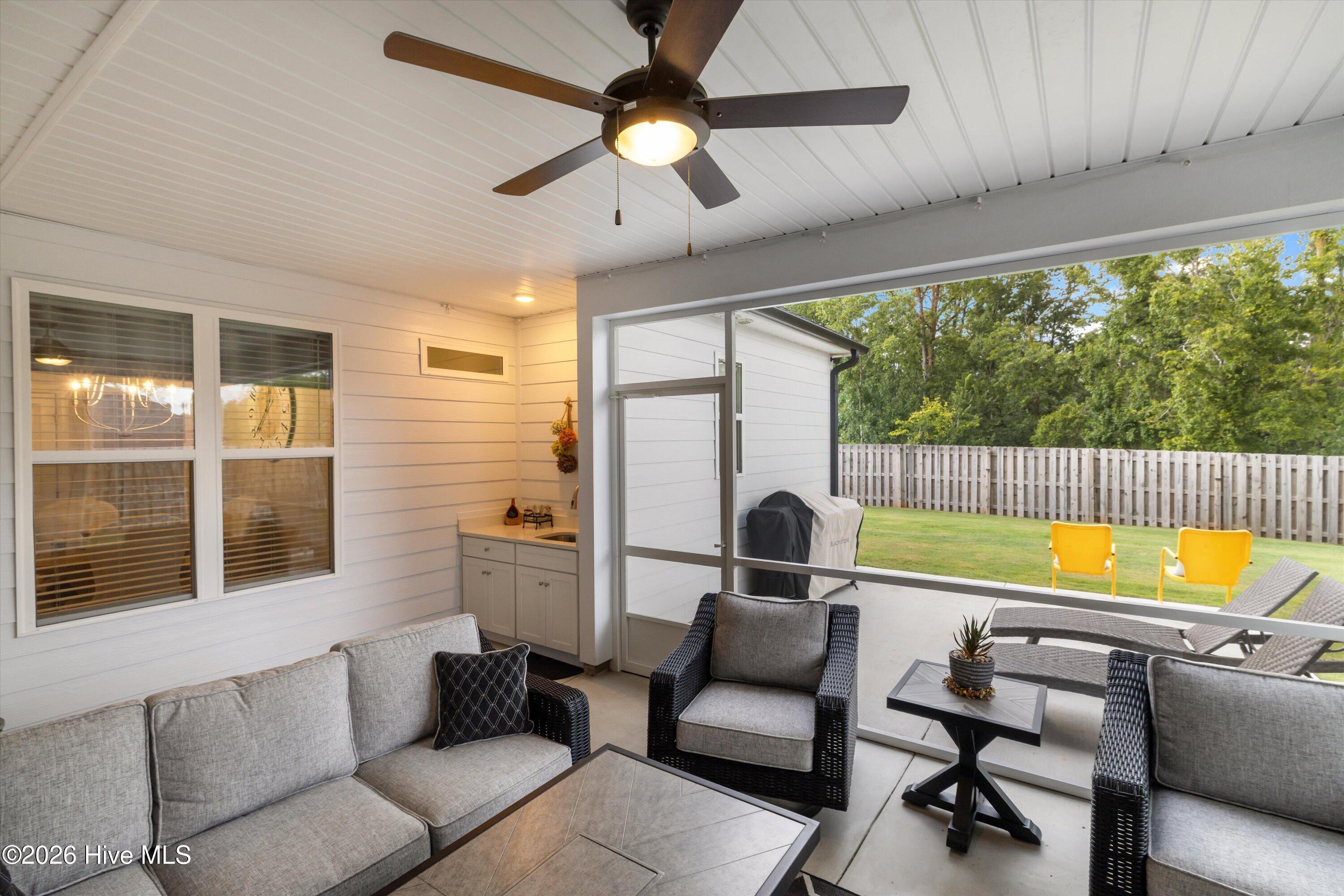 237 Dublin Loop