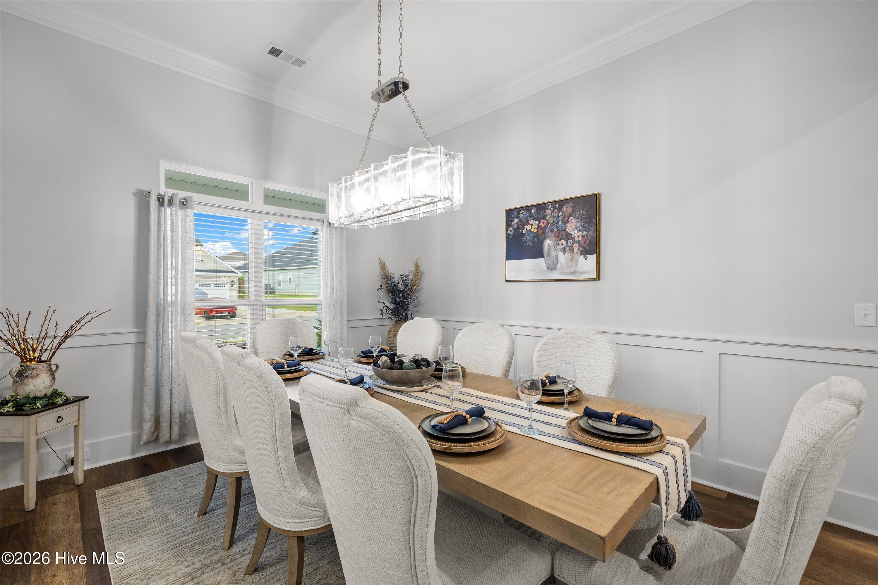 237 Dublin Loop