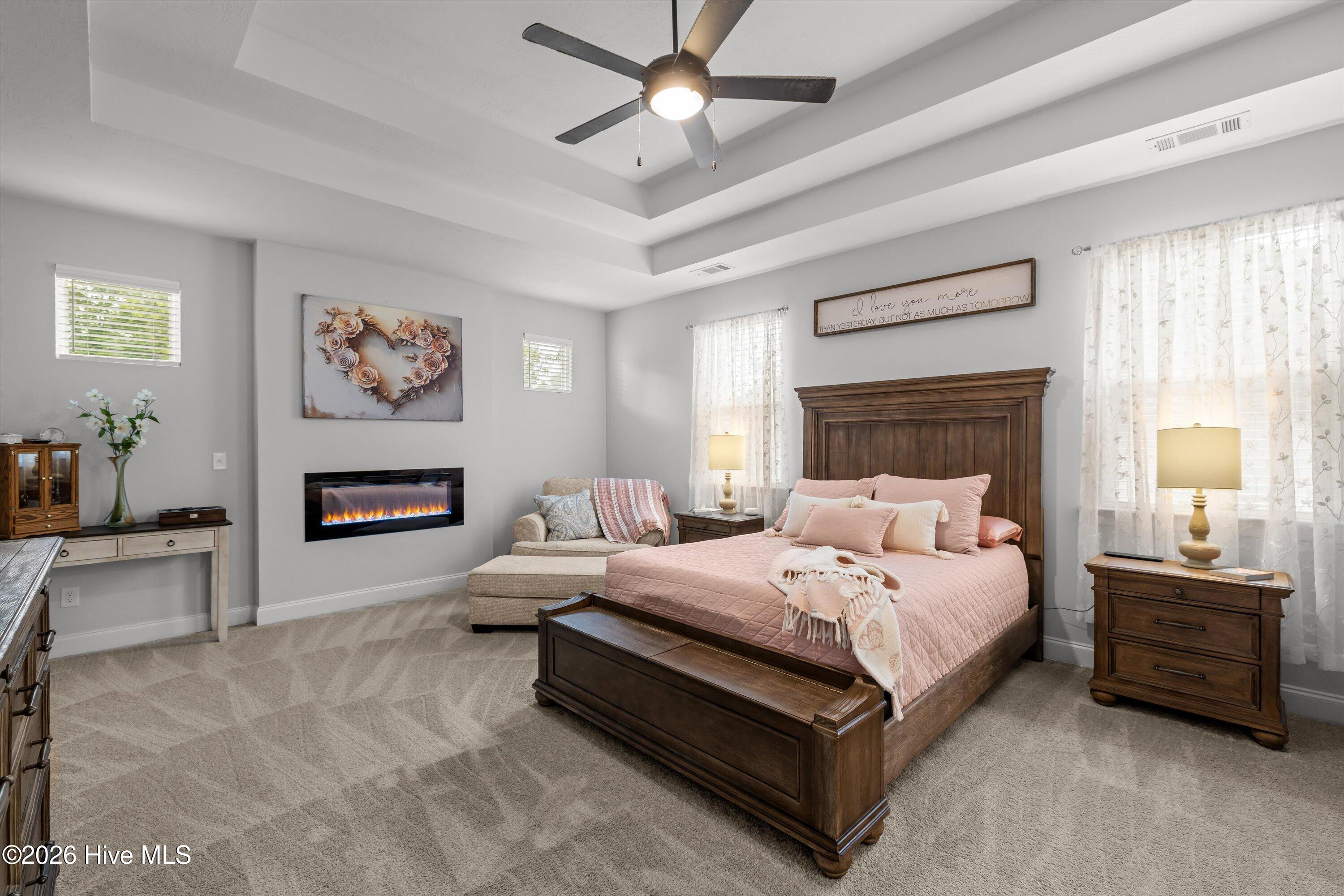 237 Dublin Loop