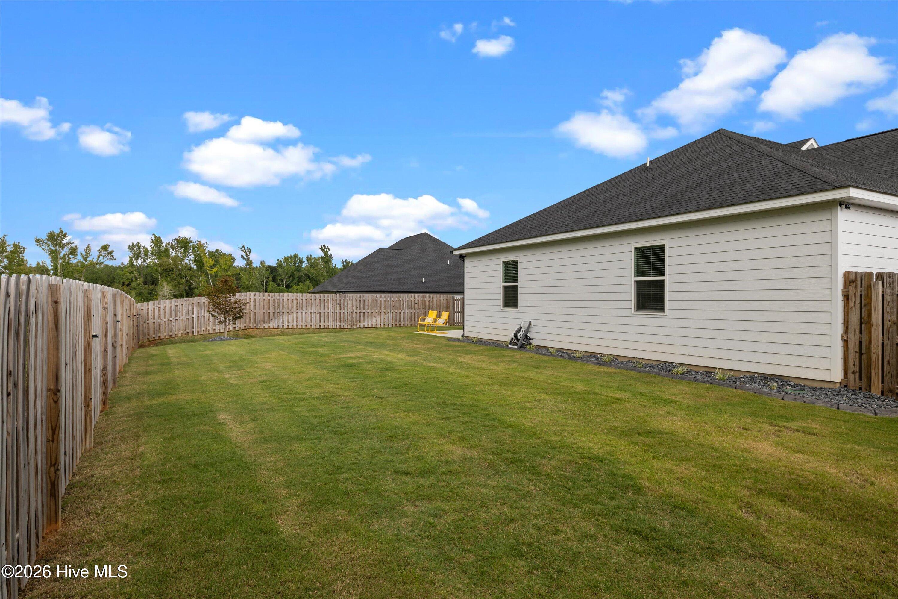 237 Dublin Loop