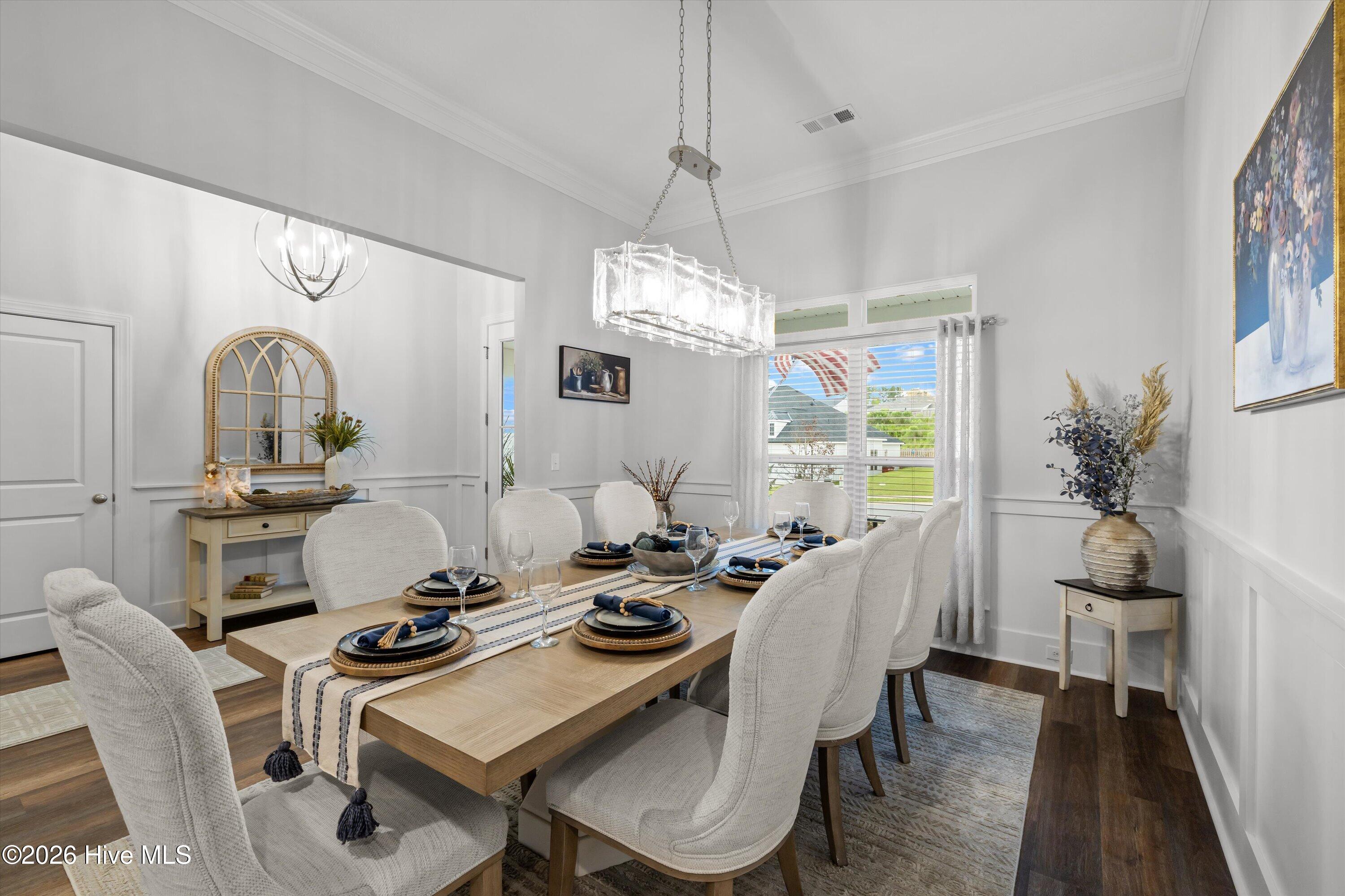 237 Dublin Loop