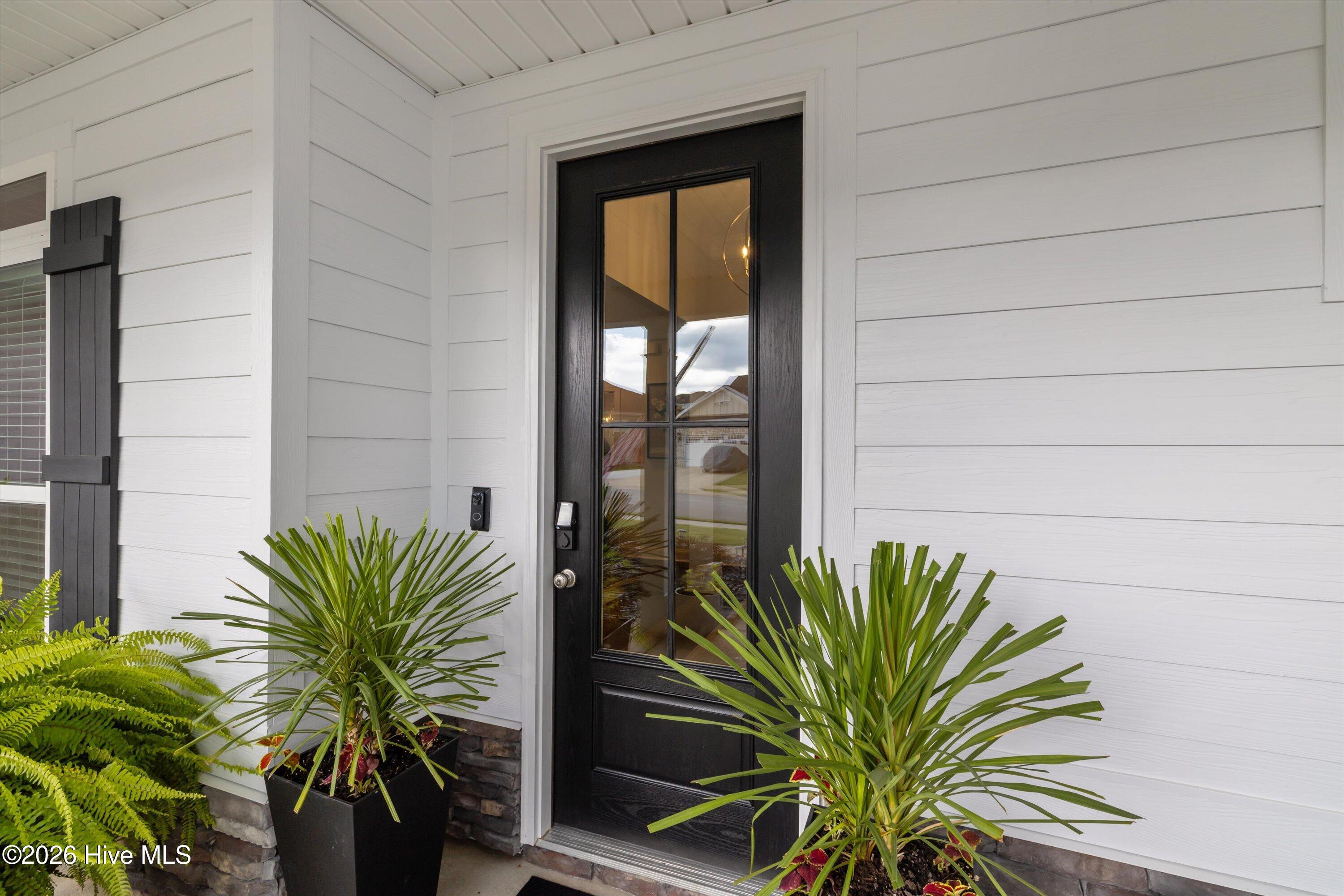 237 Dublin Loop