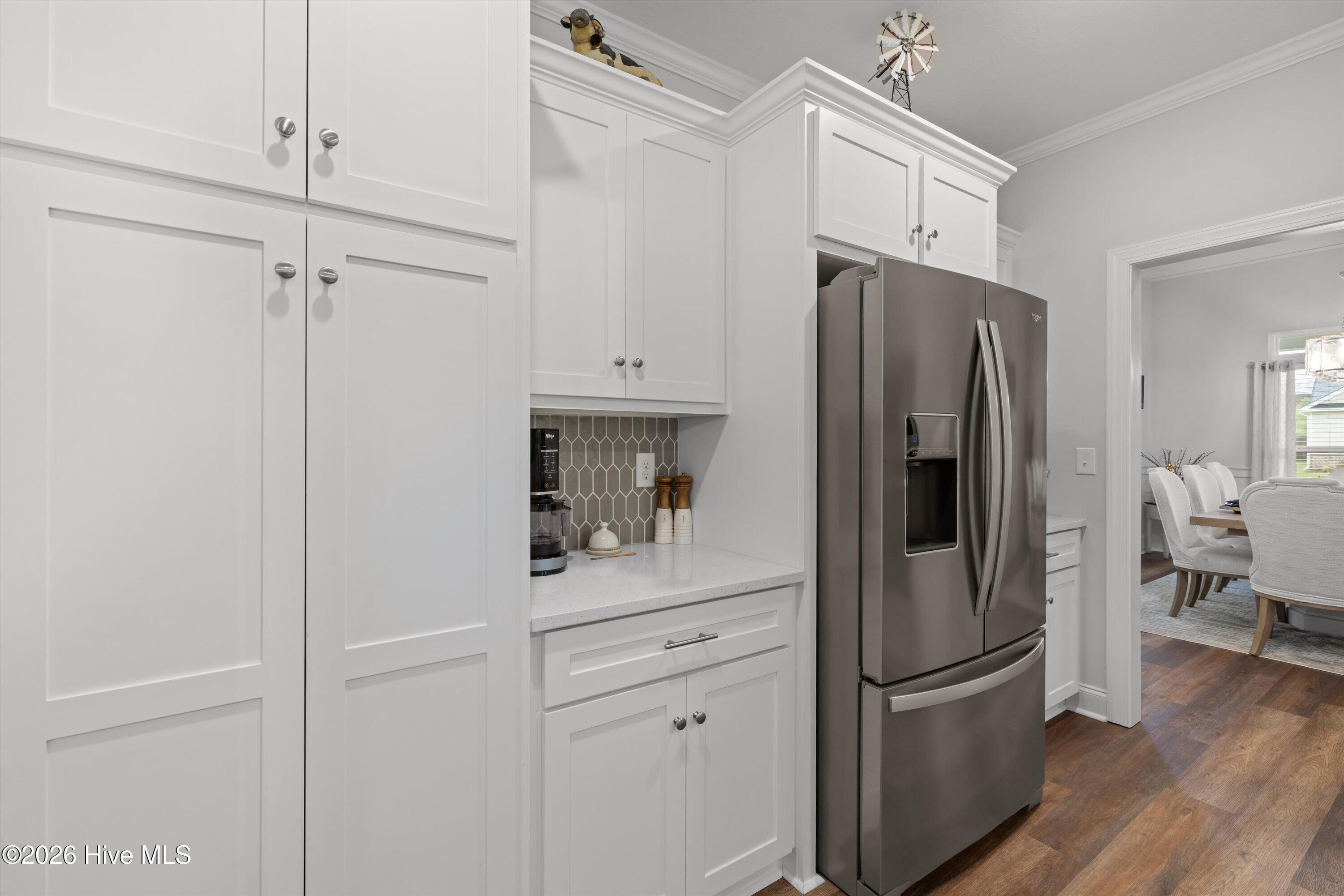 237 Dublin Loop