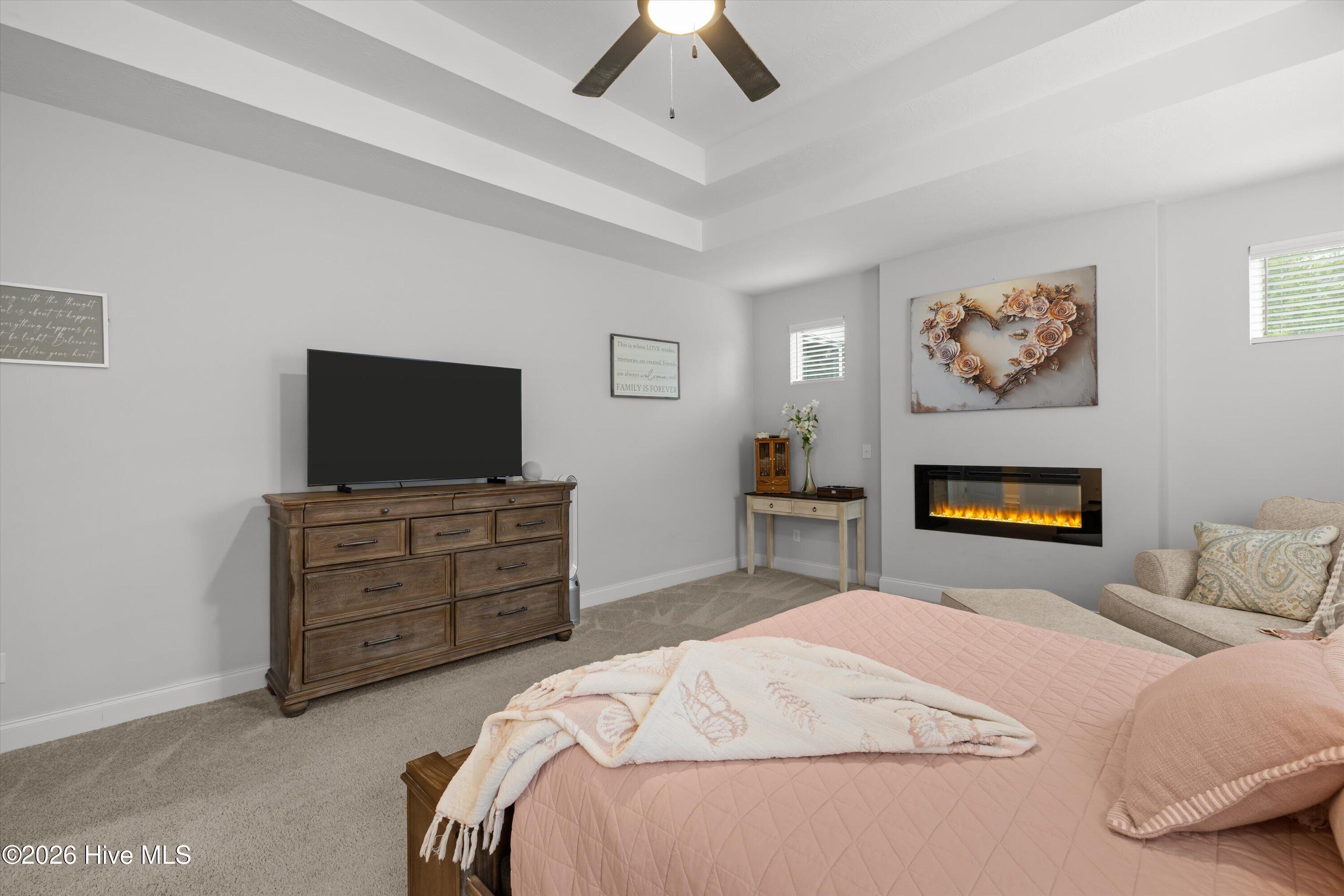 237 Dublin Loop