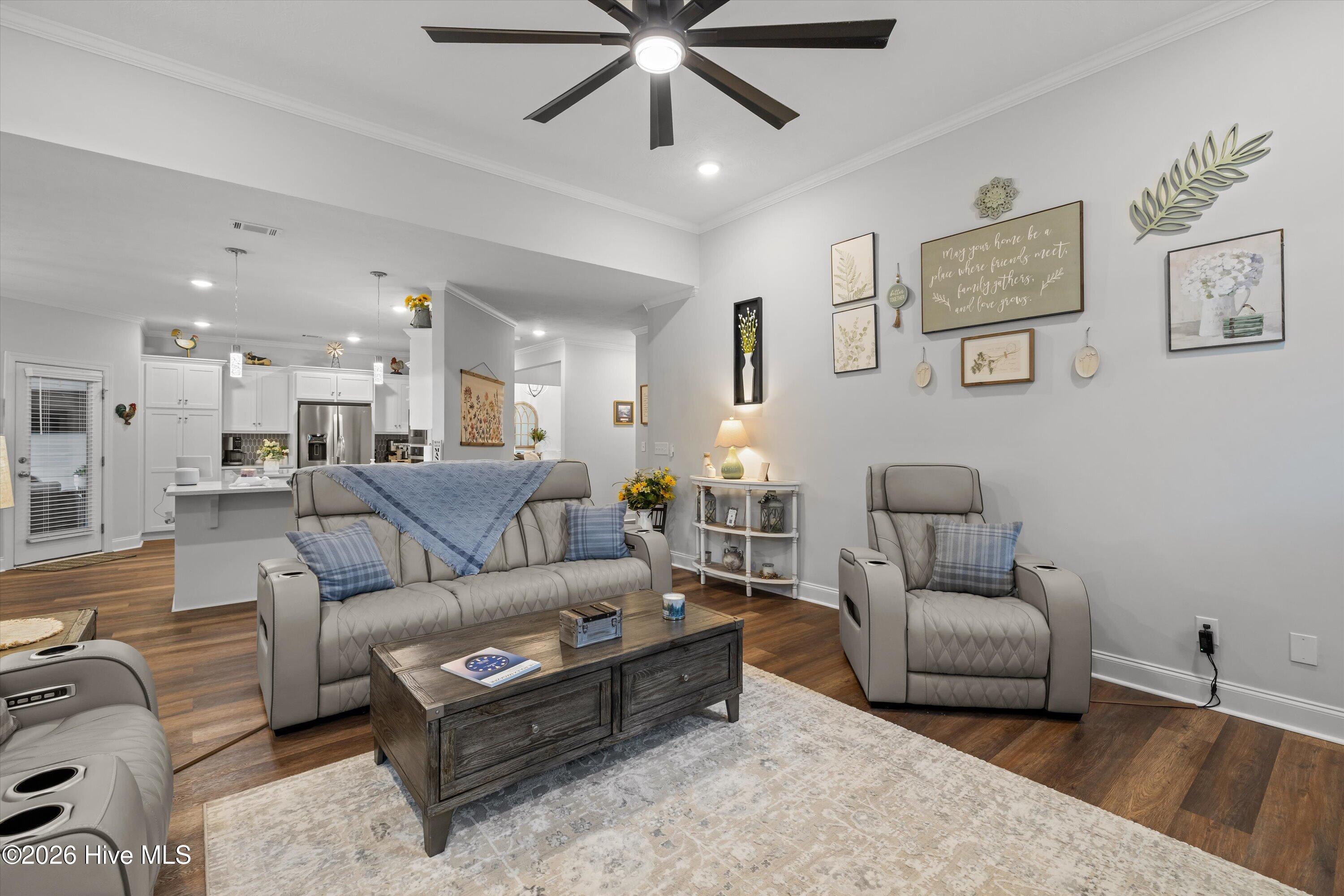 237 Dublin Loop