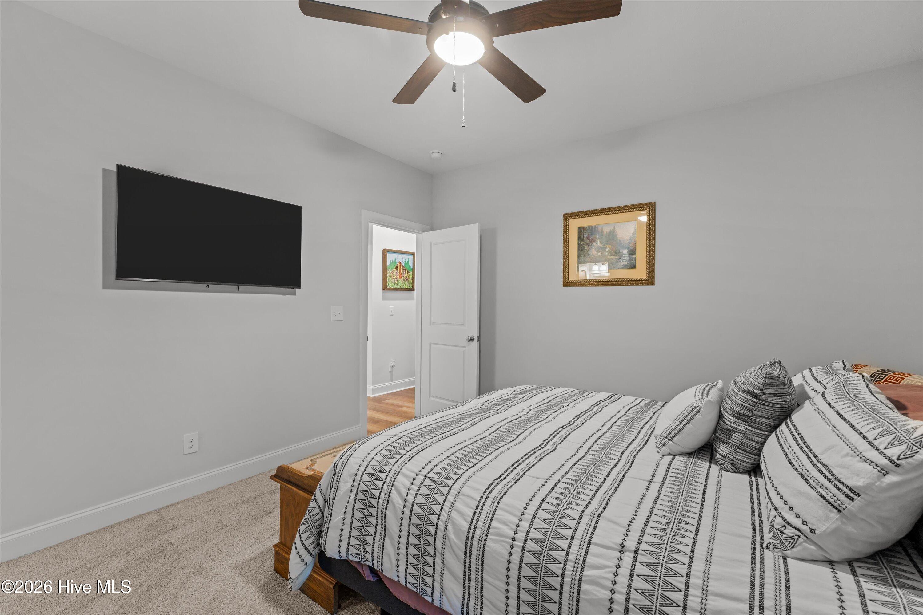 237 Dublin Loop