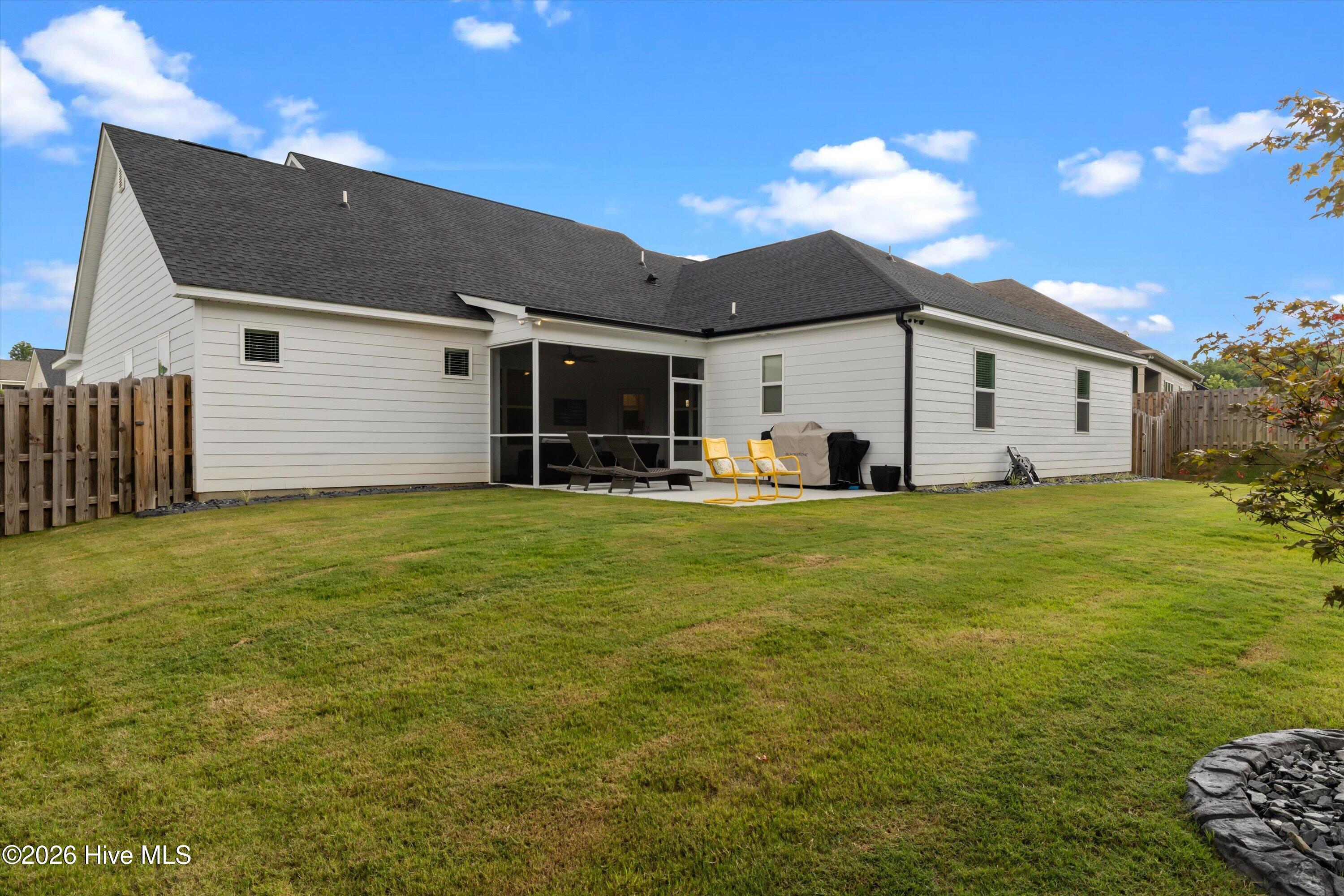 237 Dublin Loop
