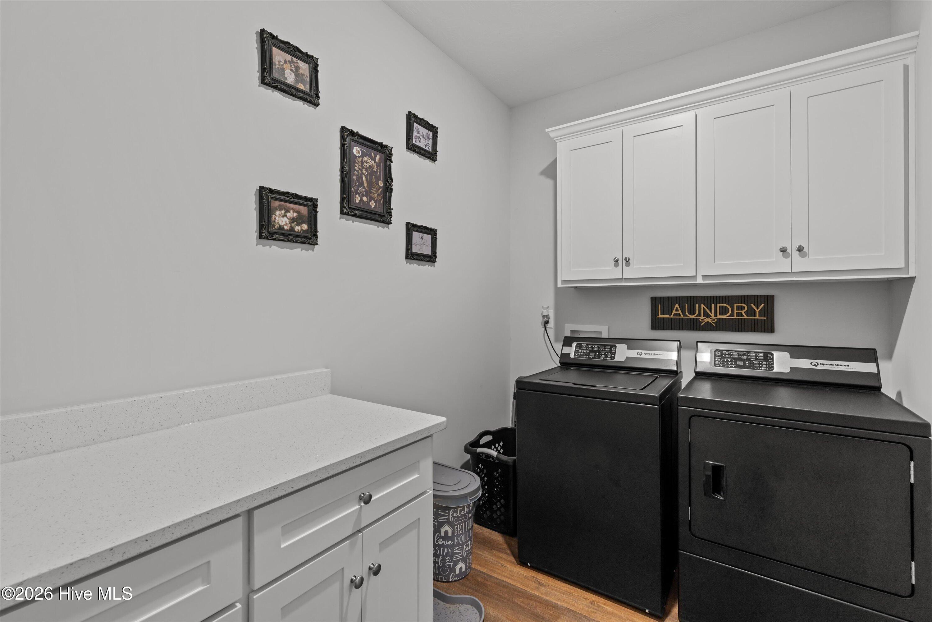 237 Dublin Loop