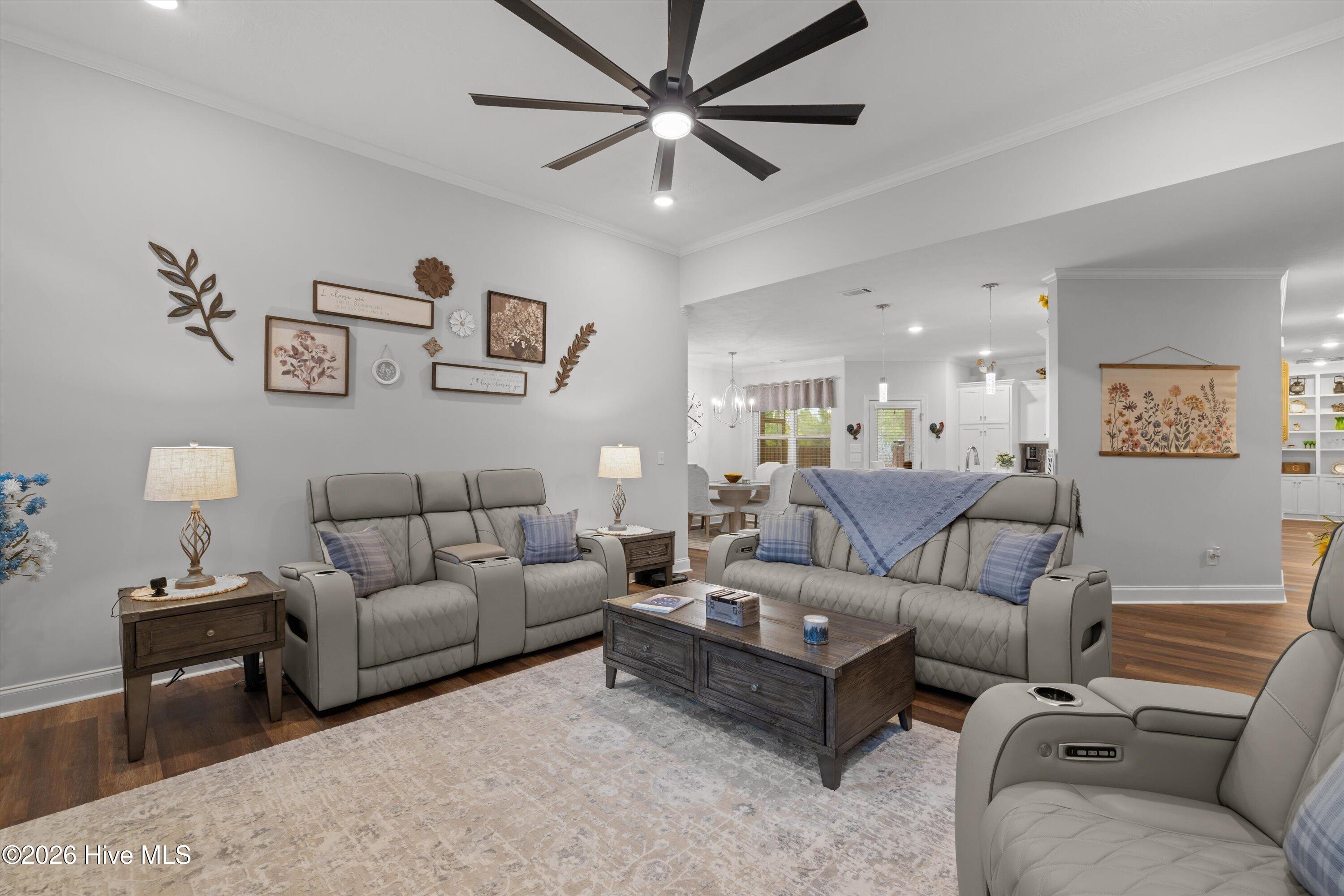 237 Dublin Loop