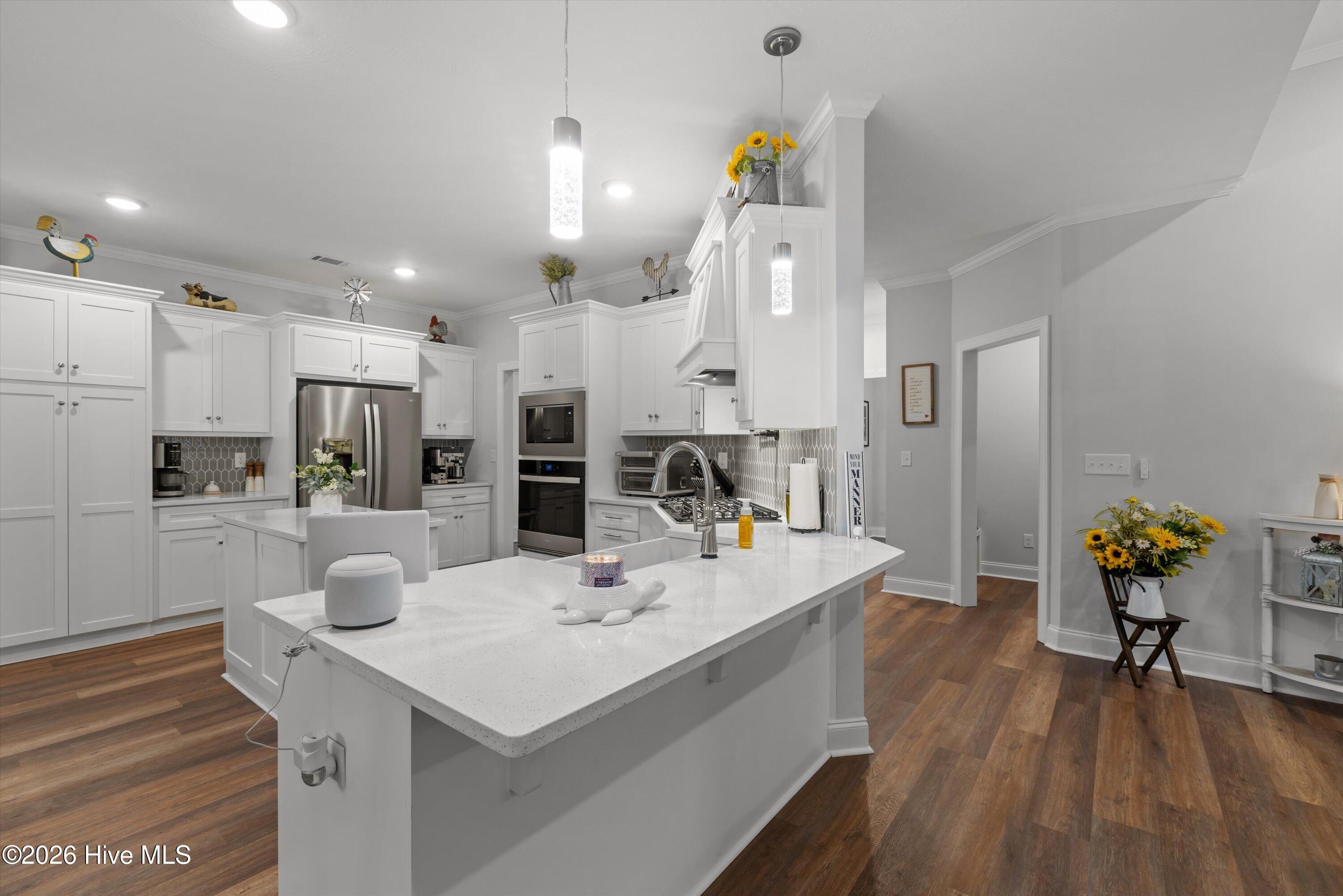 237 Dublin Loop