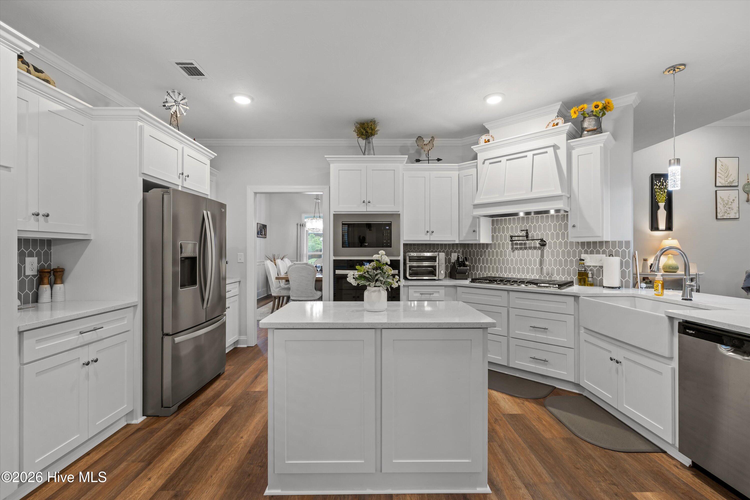 237 Dublin Loop