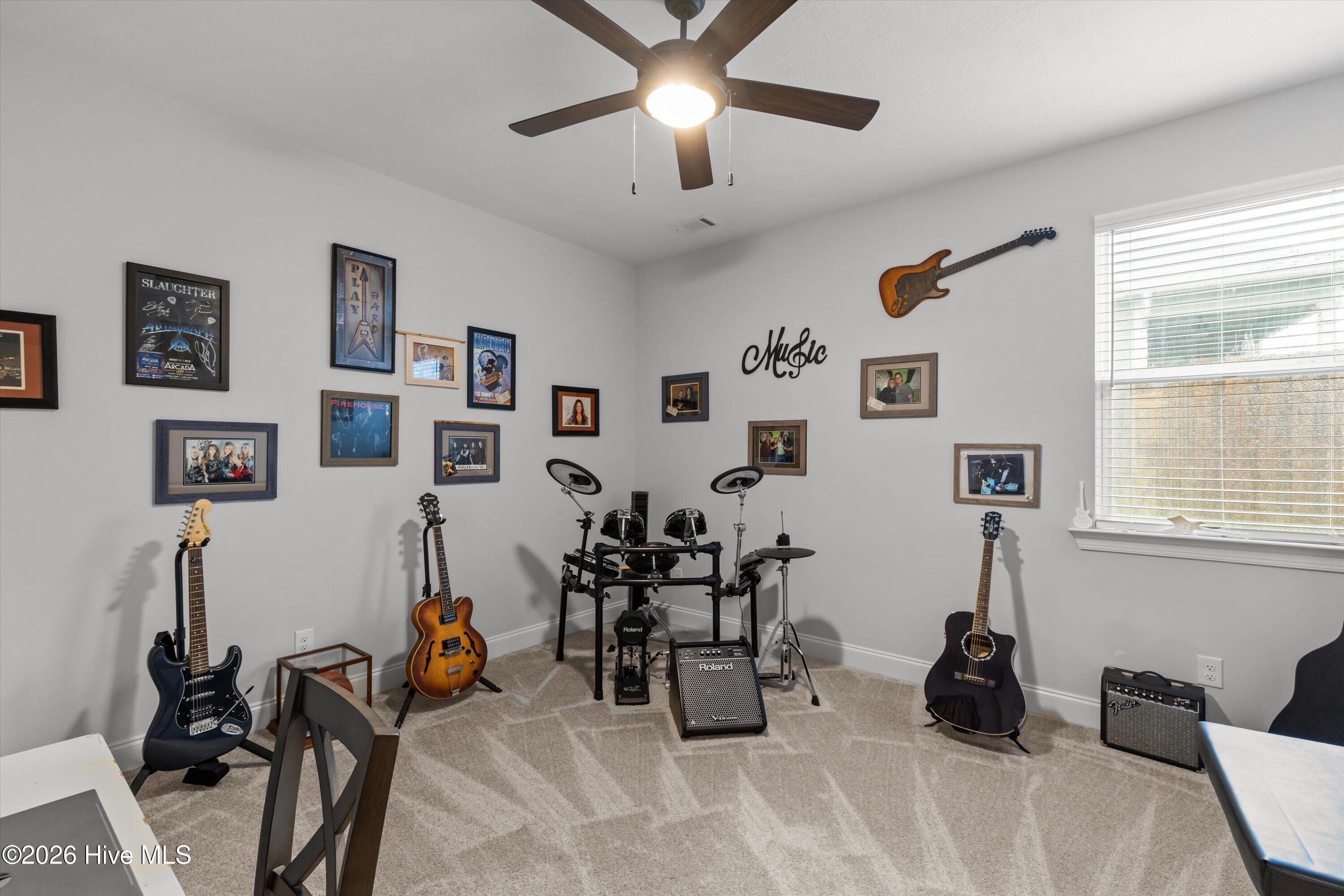 237 Dublin Loop