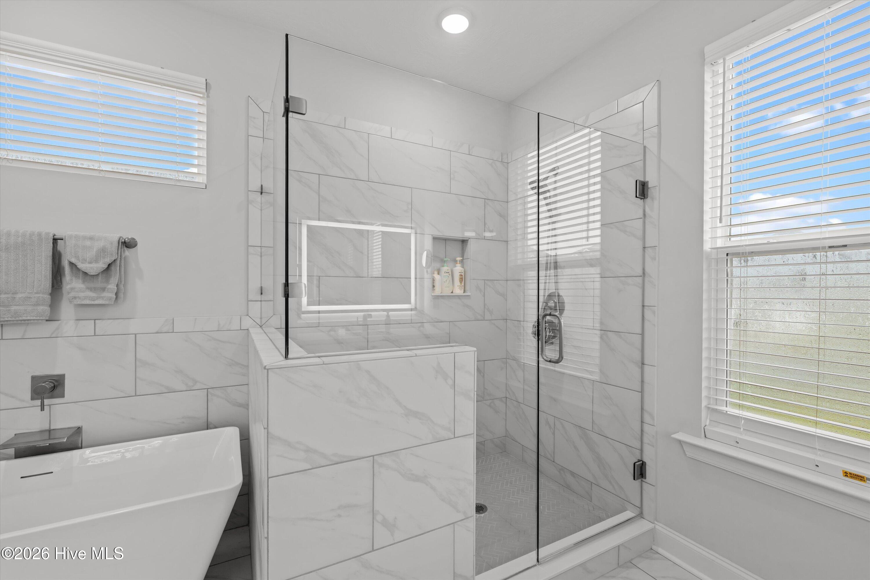 237 Dublin Loop